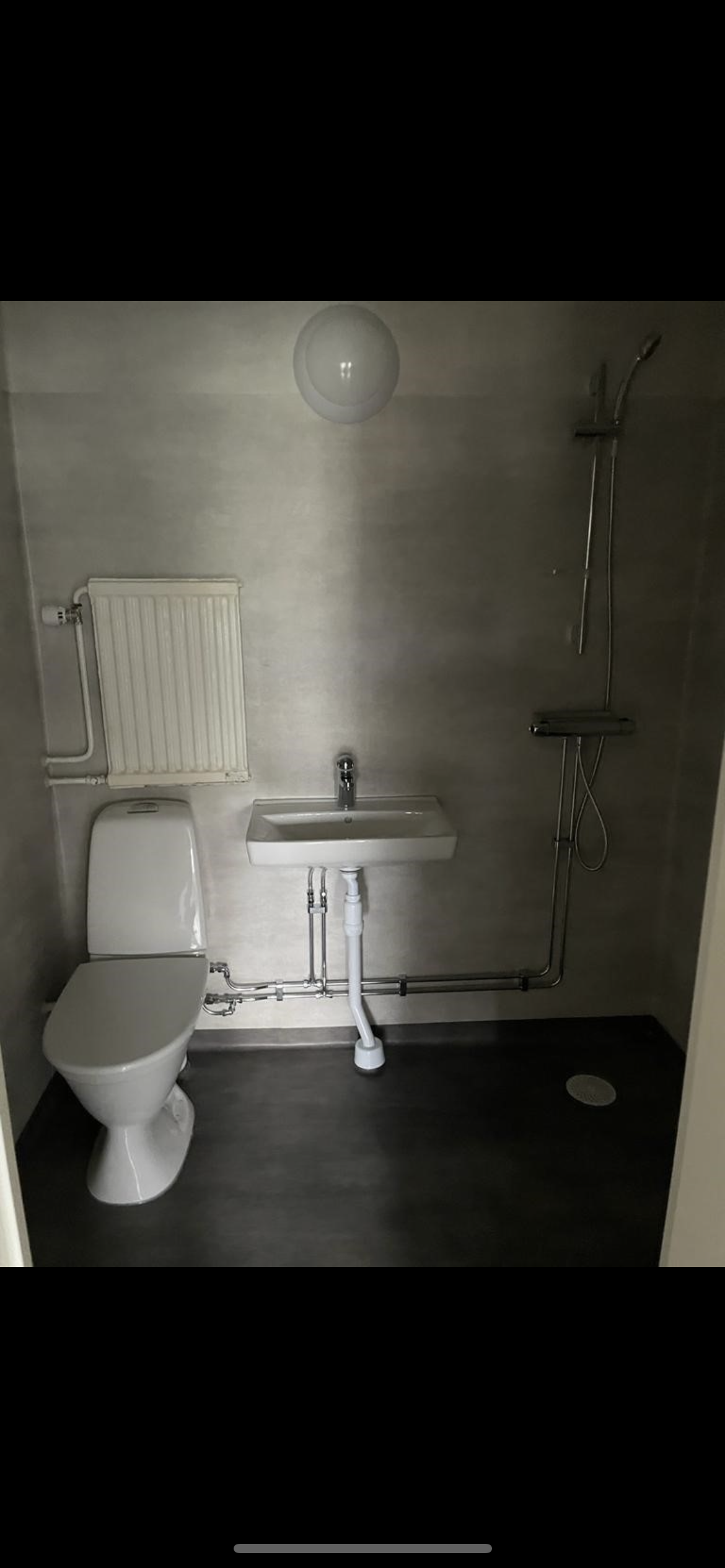 Stationsvägen 12 — bild 2