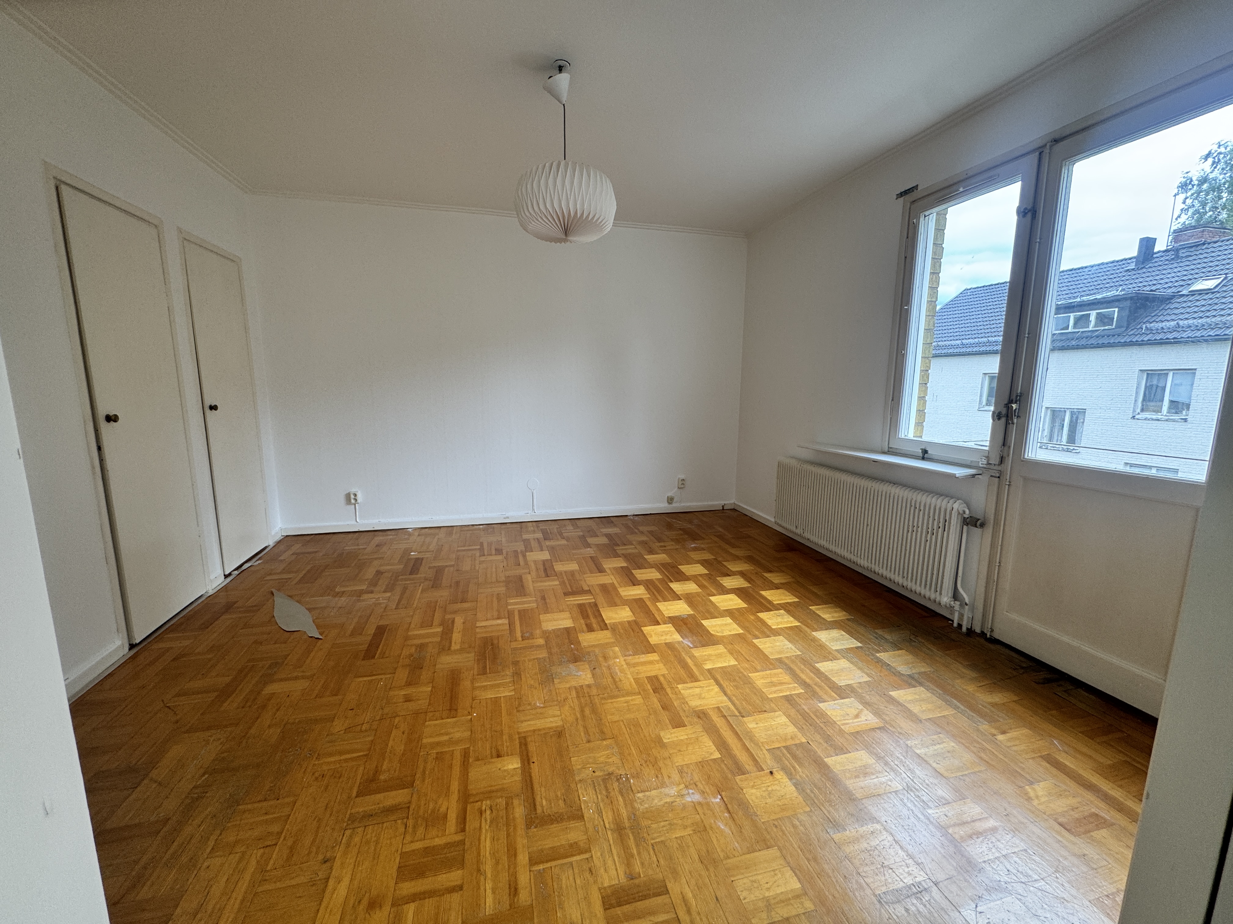 Uralgatan 3 — bild 2