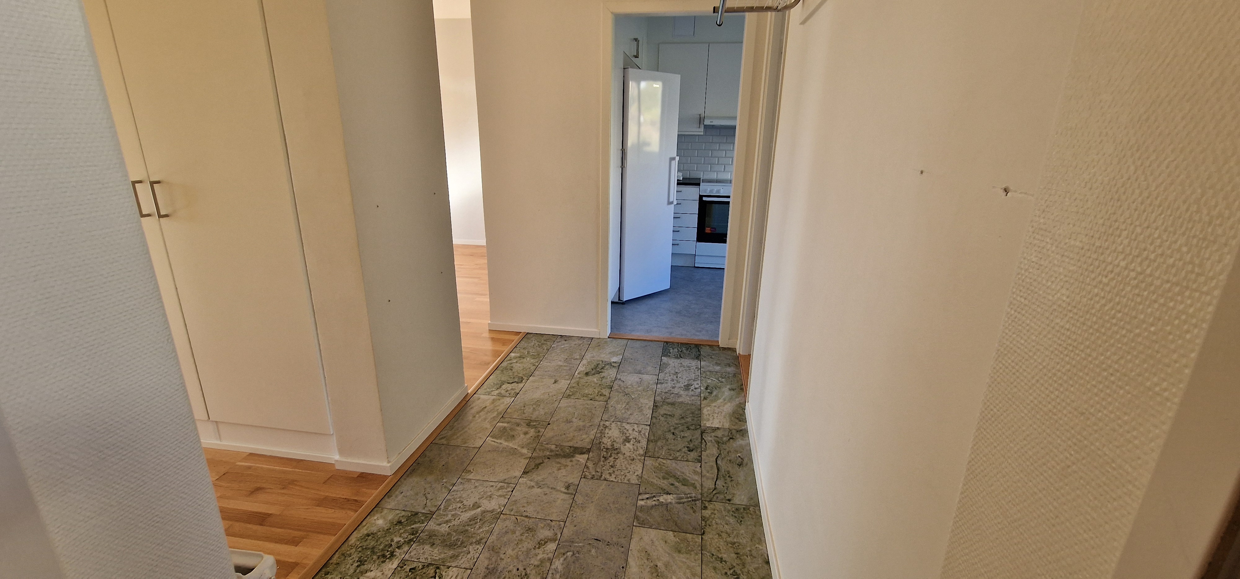 Källgatan 23A — bild 5