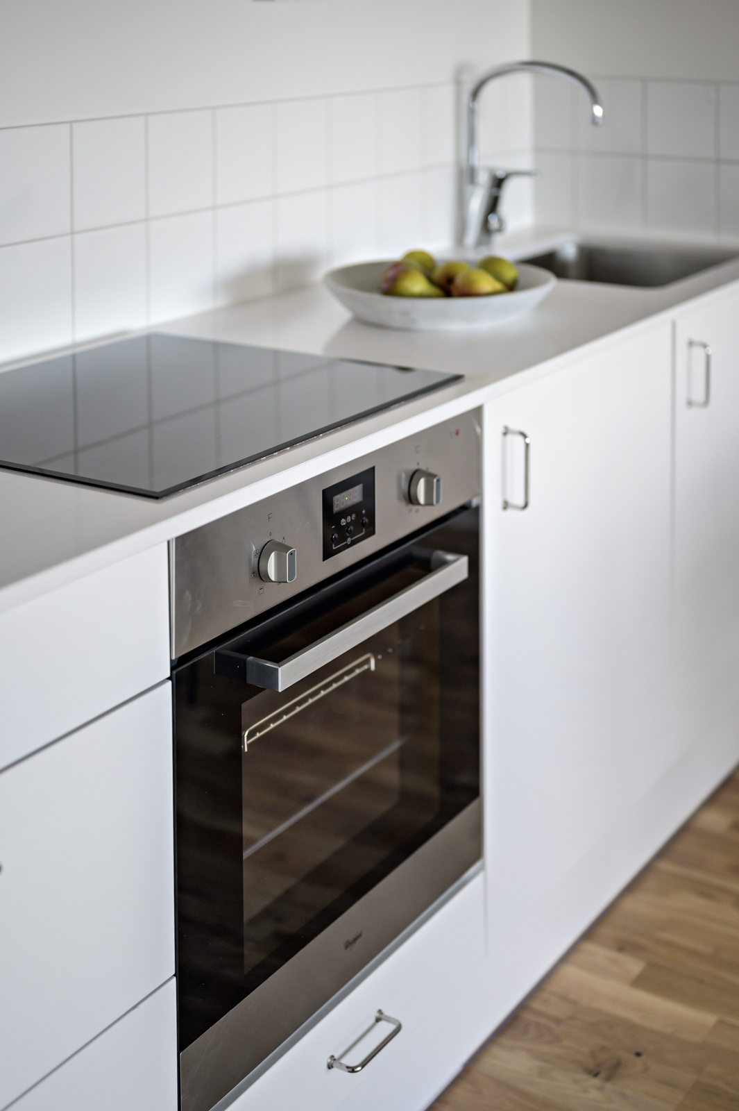 2 rum och kök, Nynäshamn — 9 743 kr/mån — bild 4