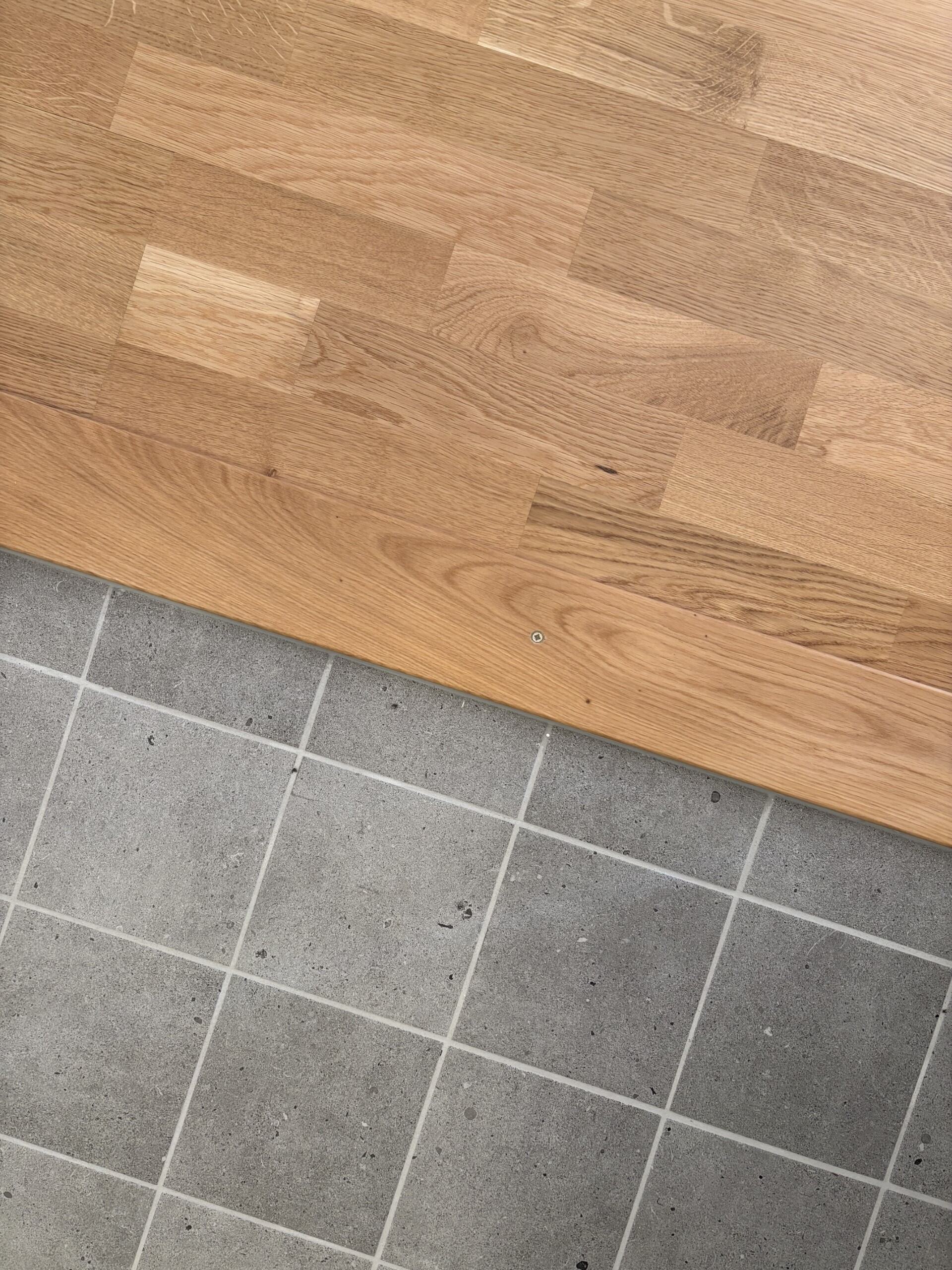 1 rum och kök, Järfälla — 7 514 kr/mån — bild 3