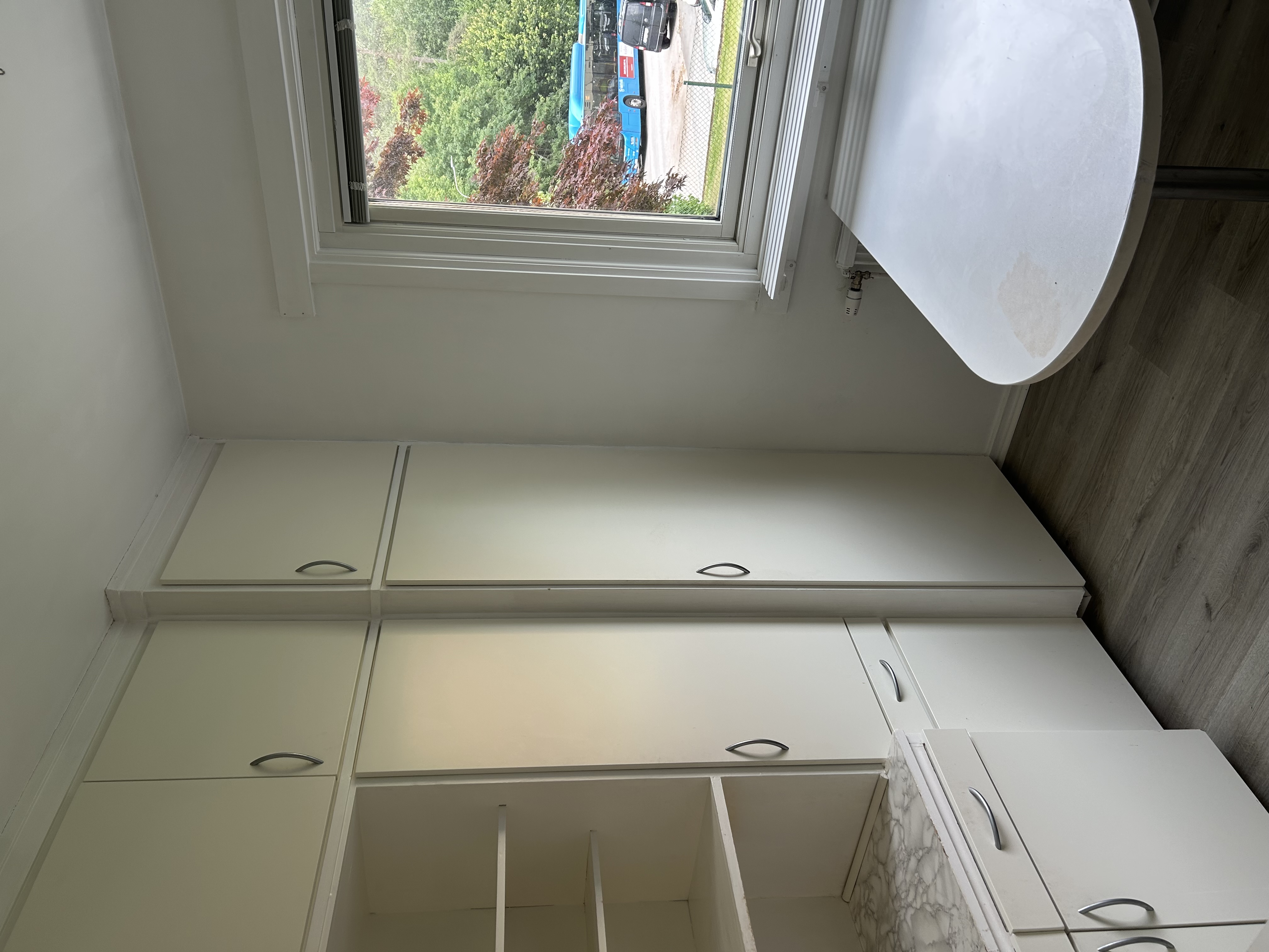 Hedvigsborgsgatan 43 — bild 2