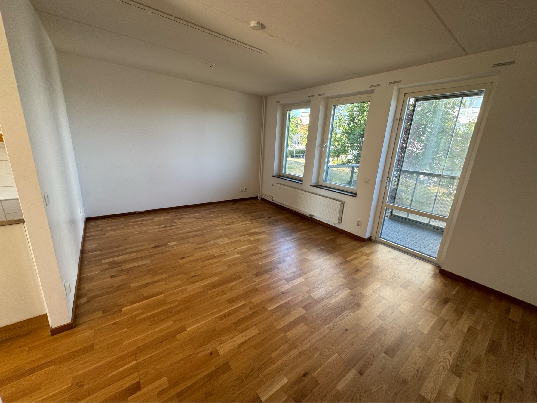 Södergatan 2 L – bild 5