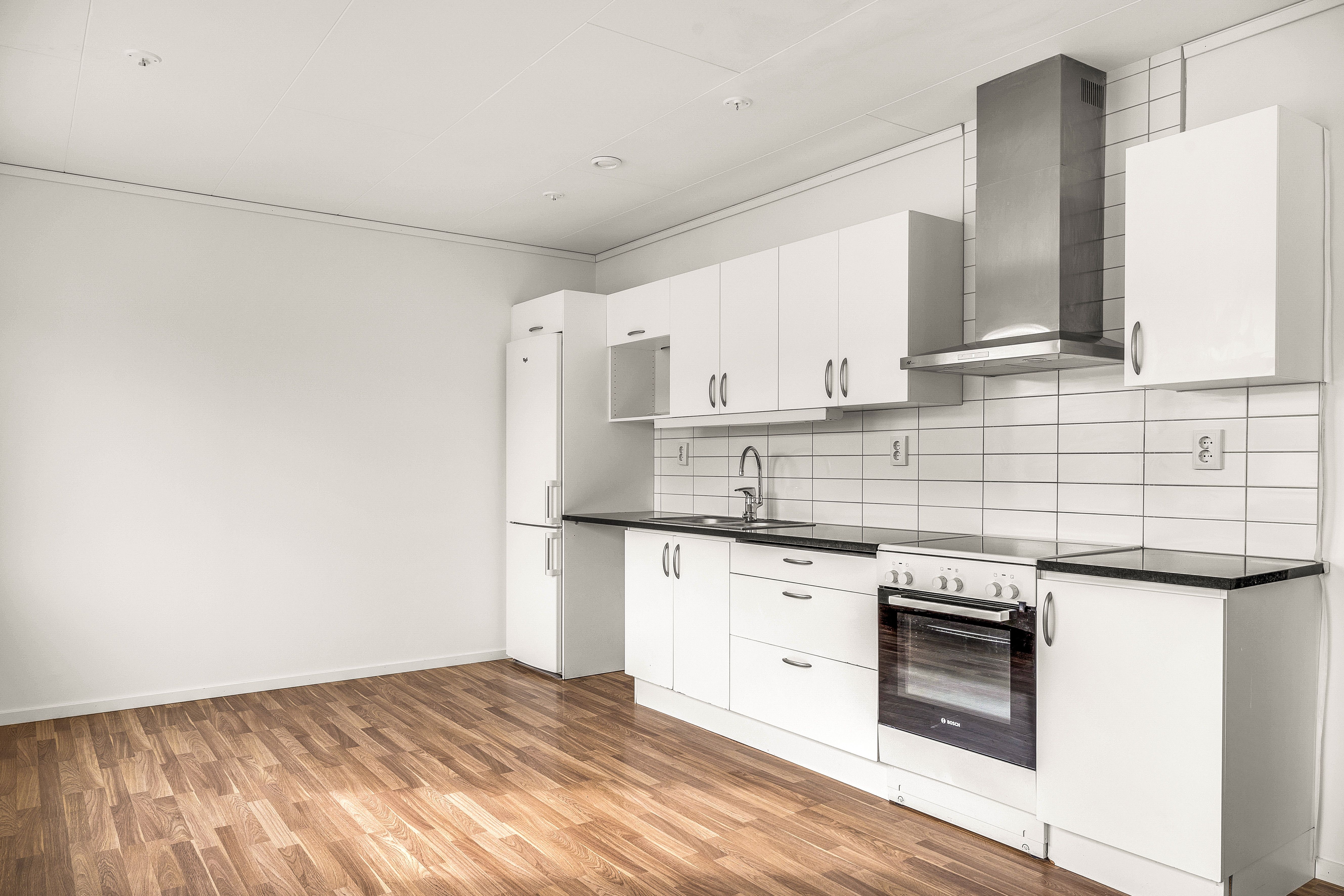 3 rum och kök, Haninge — 13 284 kr/mån — bild 3