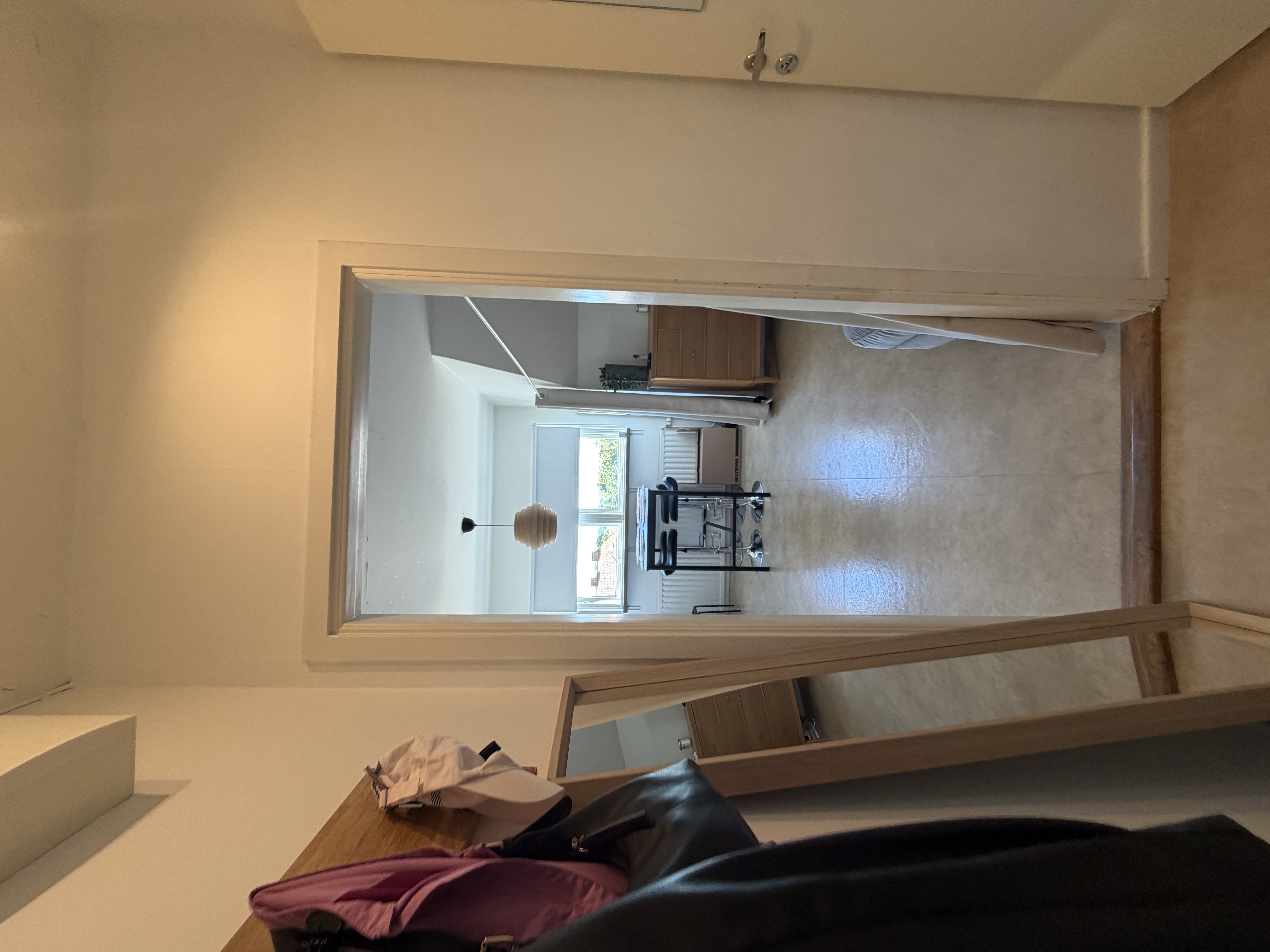 Edingsvägen 8A — bild 5