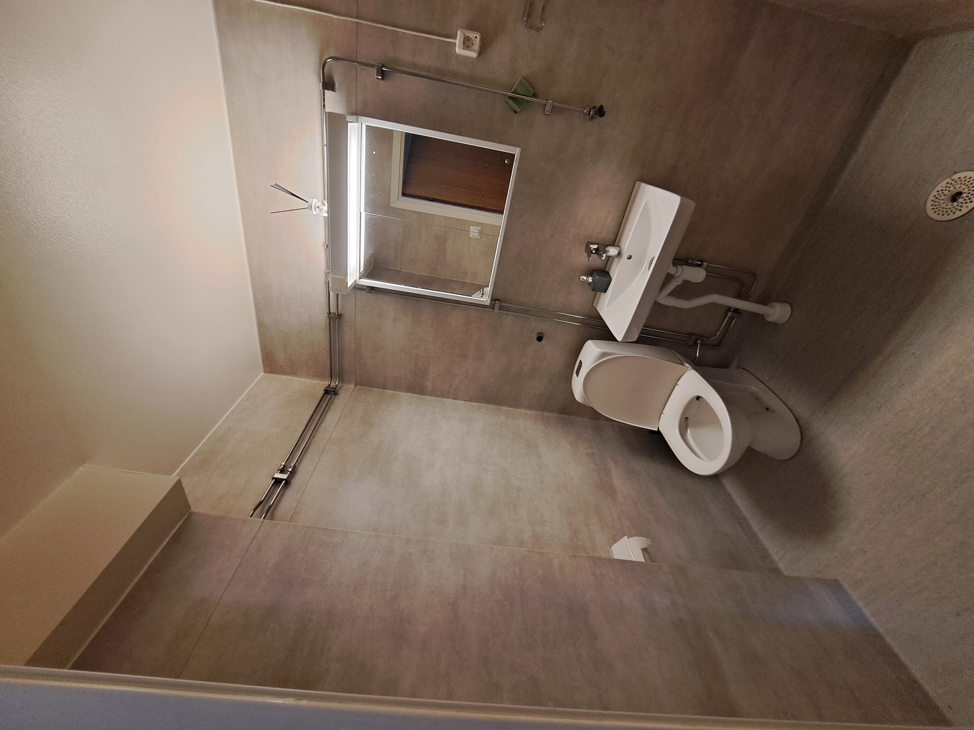 Sveagatan 2C — bild 5