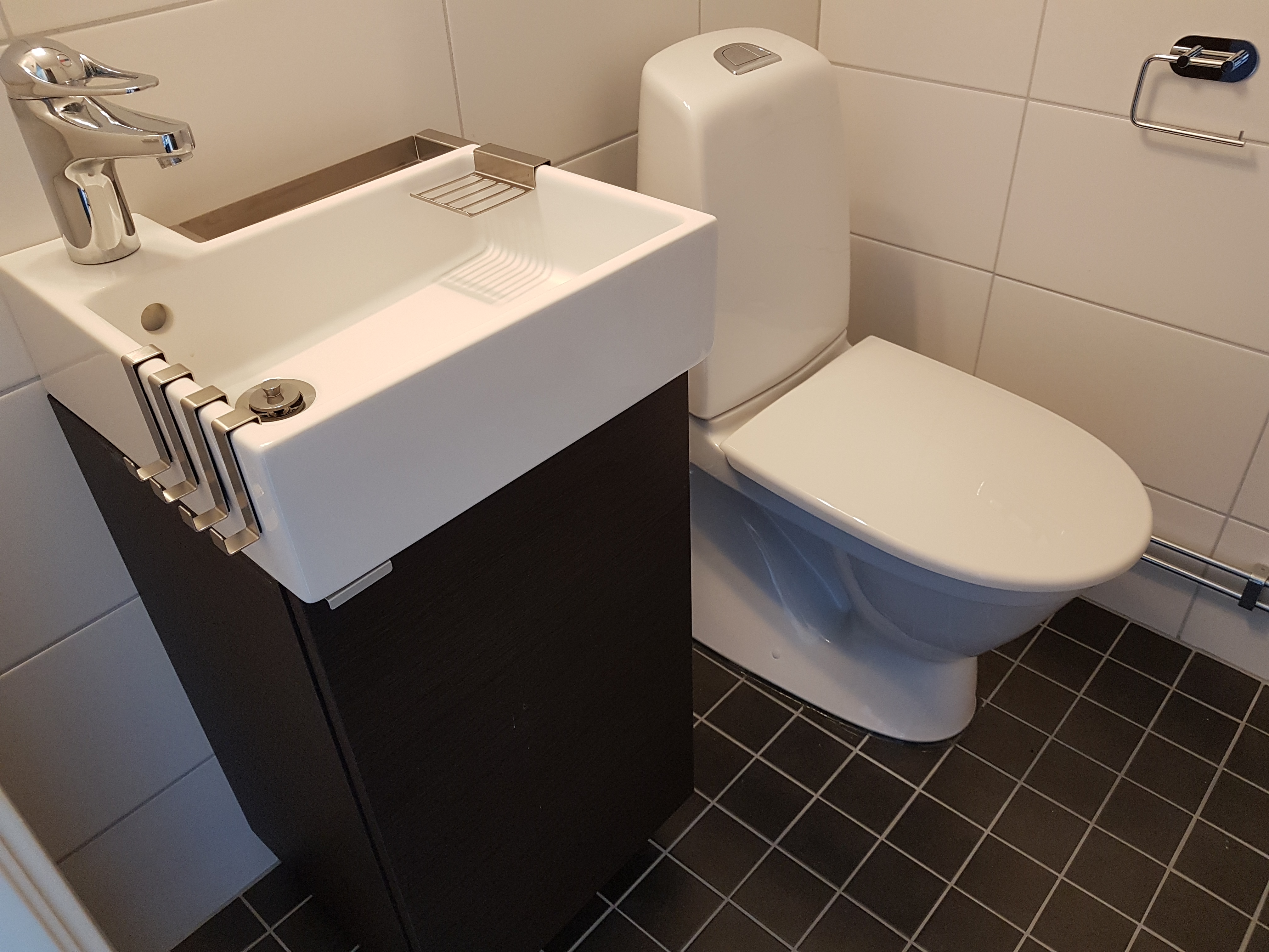 Kyrkogårdsgatan 9 — bild 5