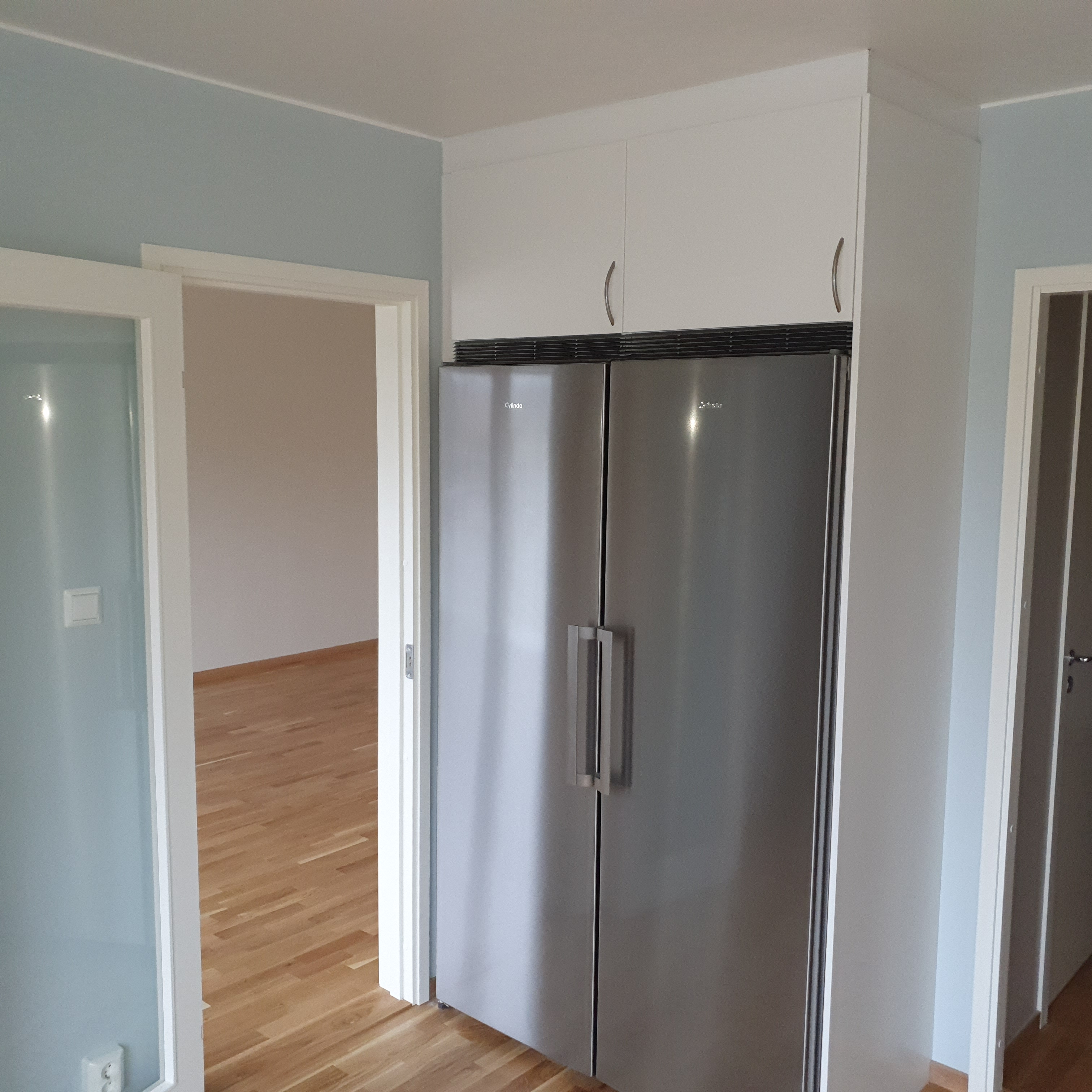 3 rum och kök, Huddinge — 12 451 kr/mån — bild 4