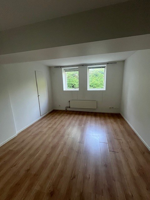 Kolonigatan 24 — bild 2