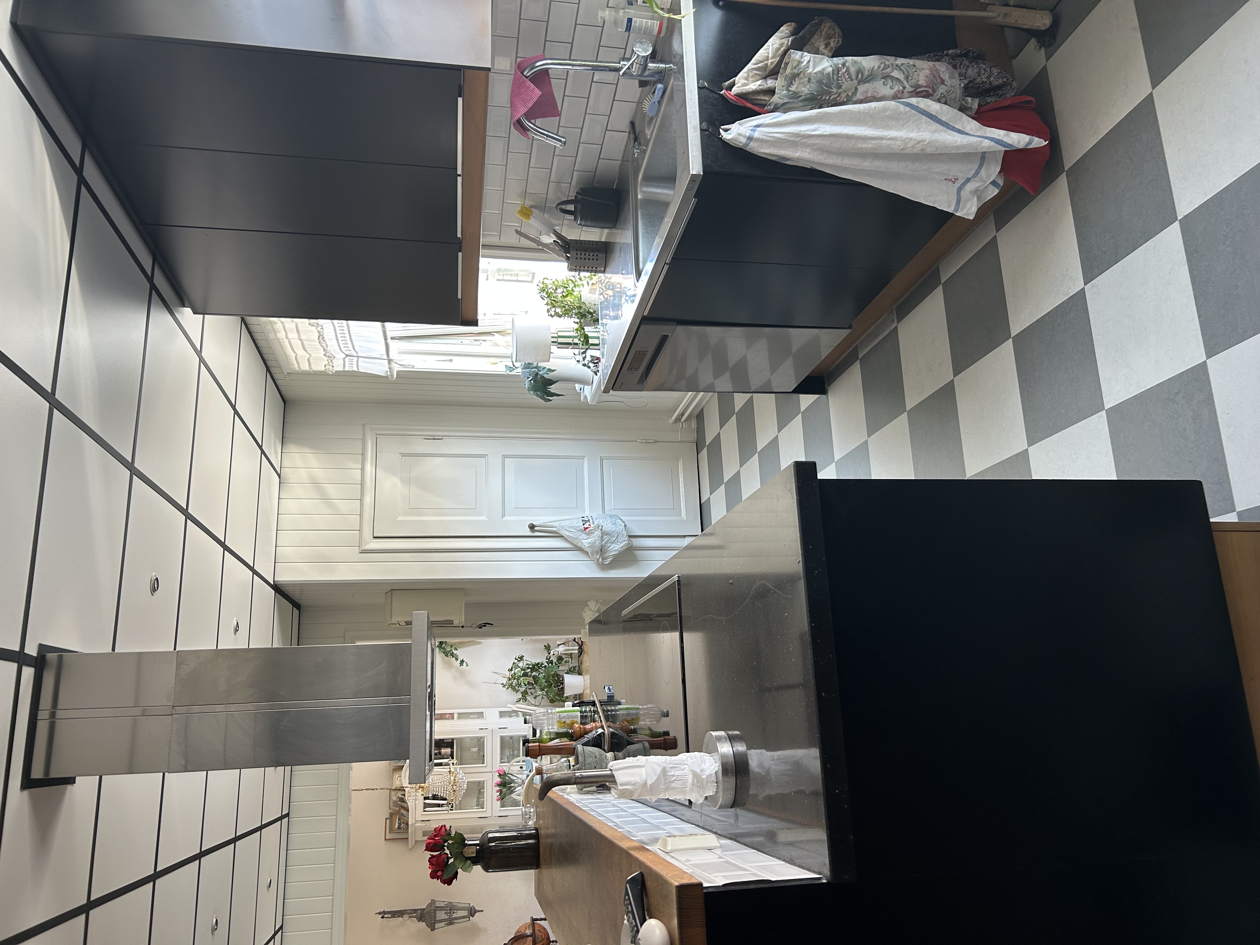 Magasinsgatan 11 — bild 2 av 5