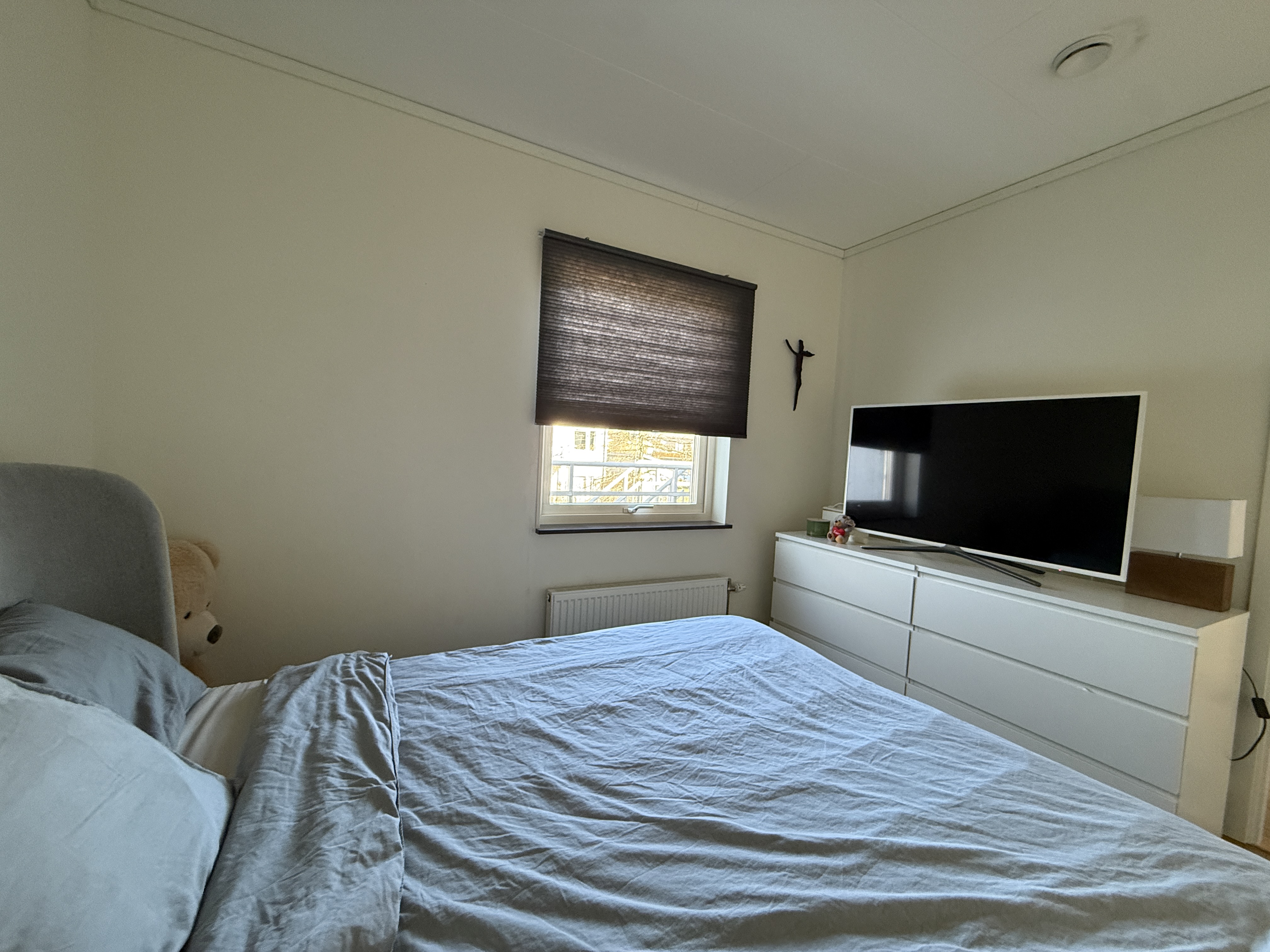 Vikaholmsallen 60 B — bild 5