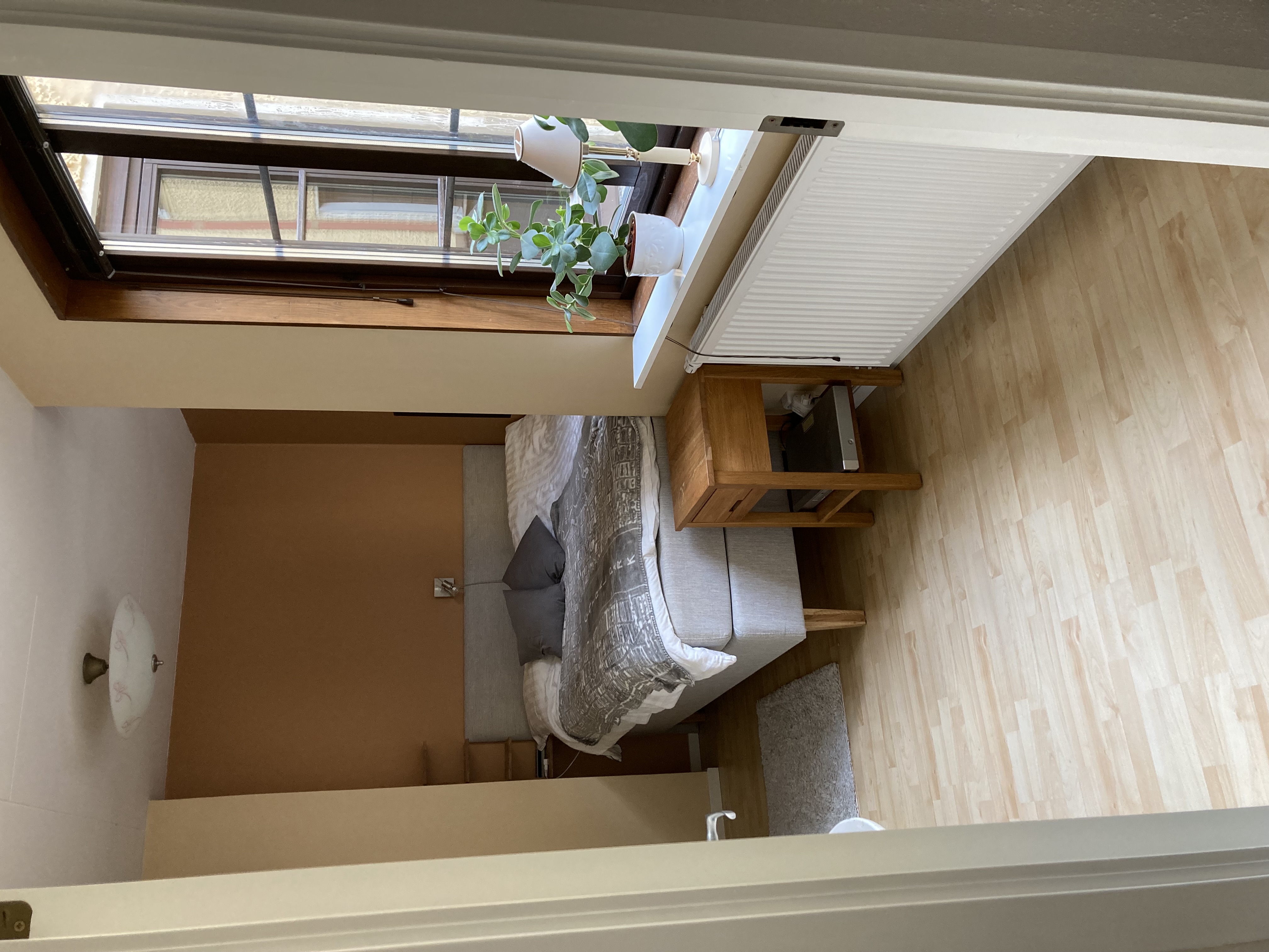 Torggatan 38 — bild 1