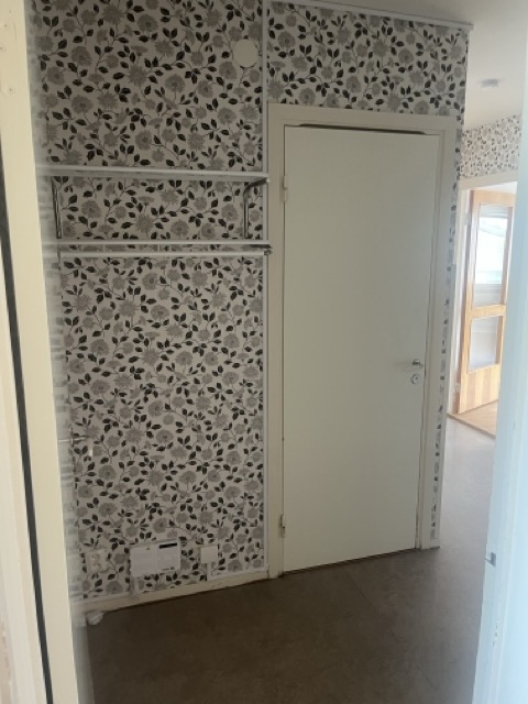 Julingatan 15 — bild 2