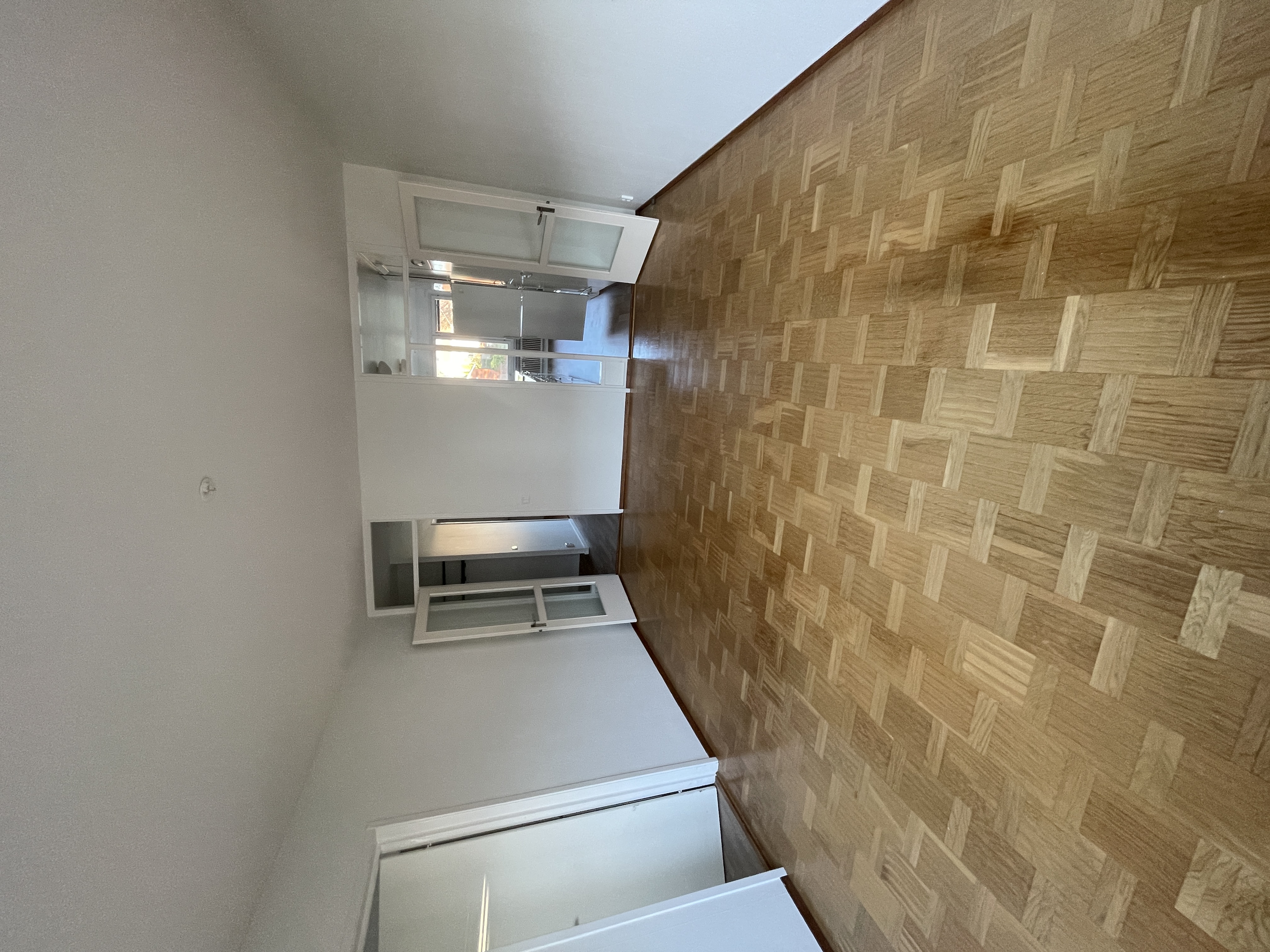 Järnvägsgatan 49B — bild 2
