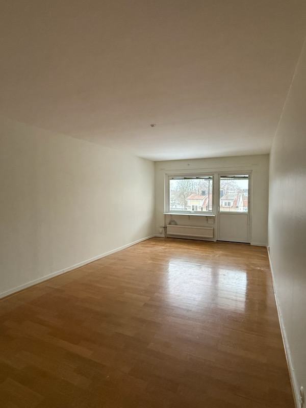 Slottsgatan 19 — bild 2 av 5