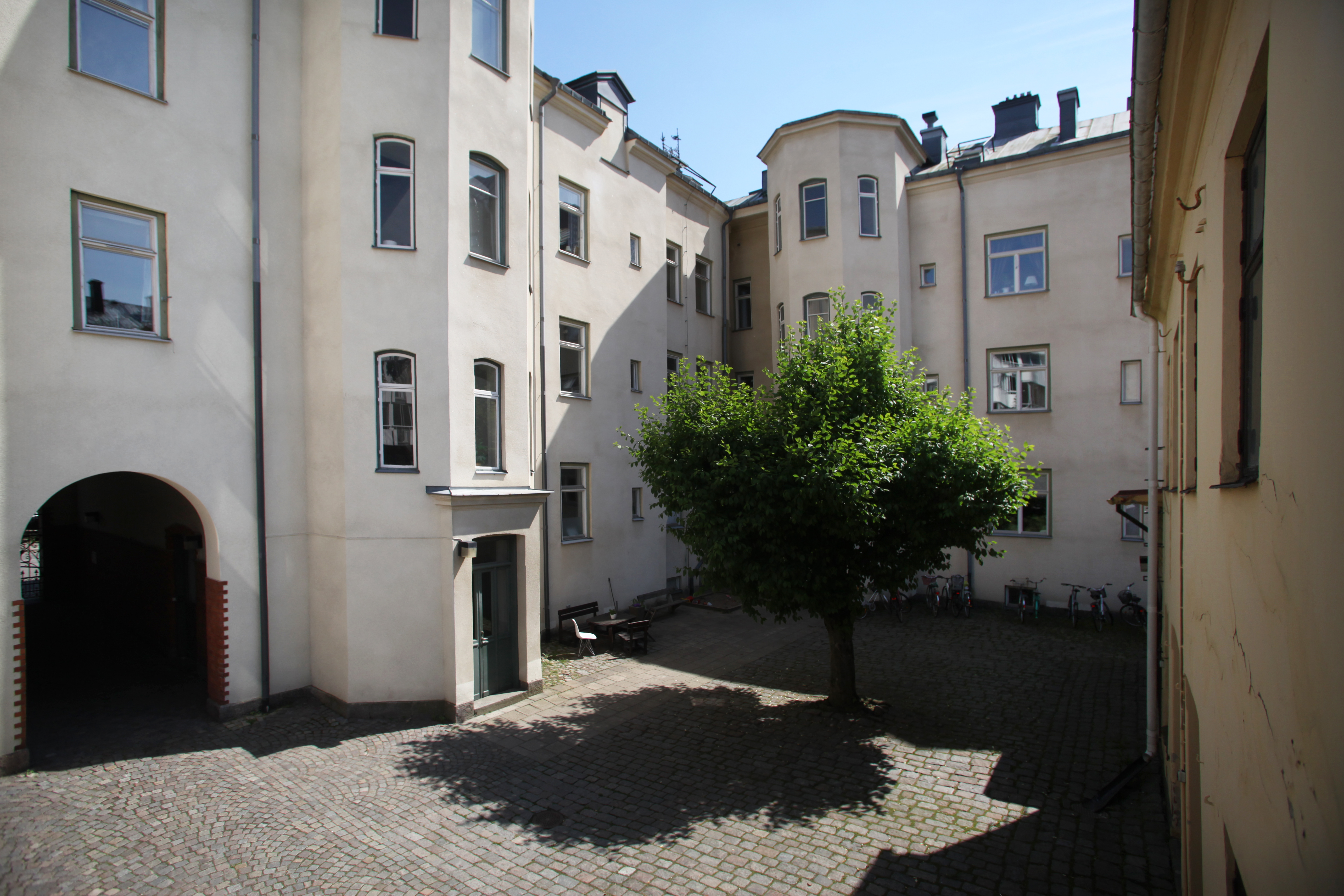 Södra Promenaden 117 – bild 2