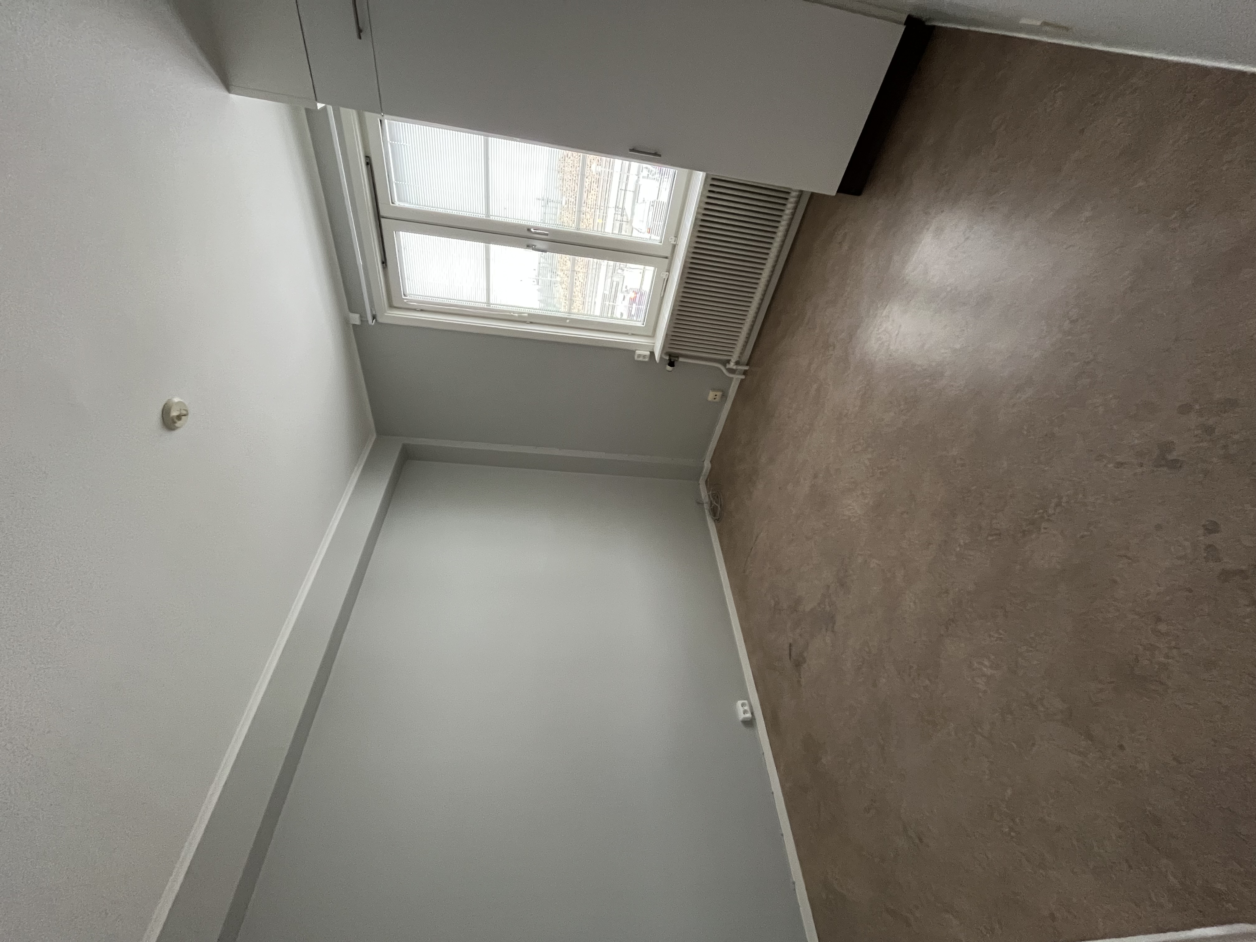 Bagargränd 8 — bild 2