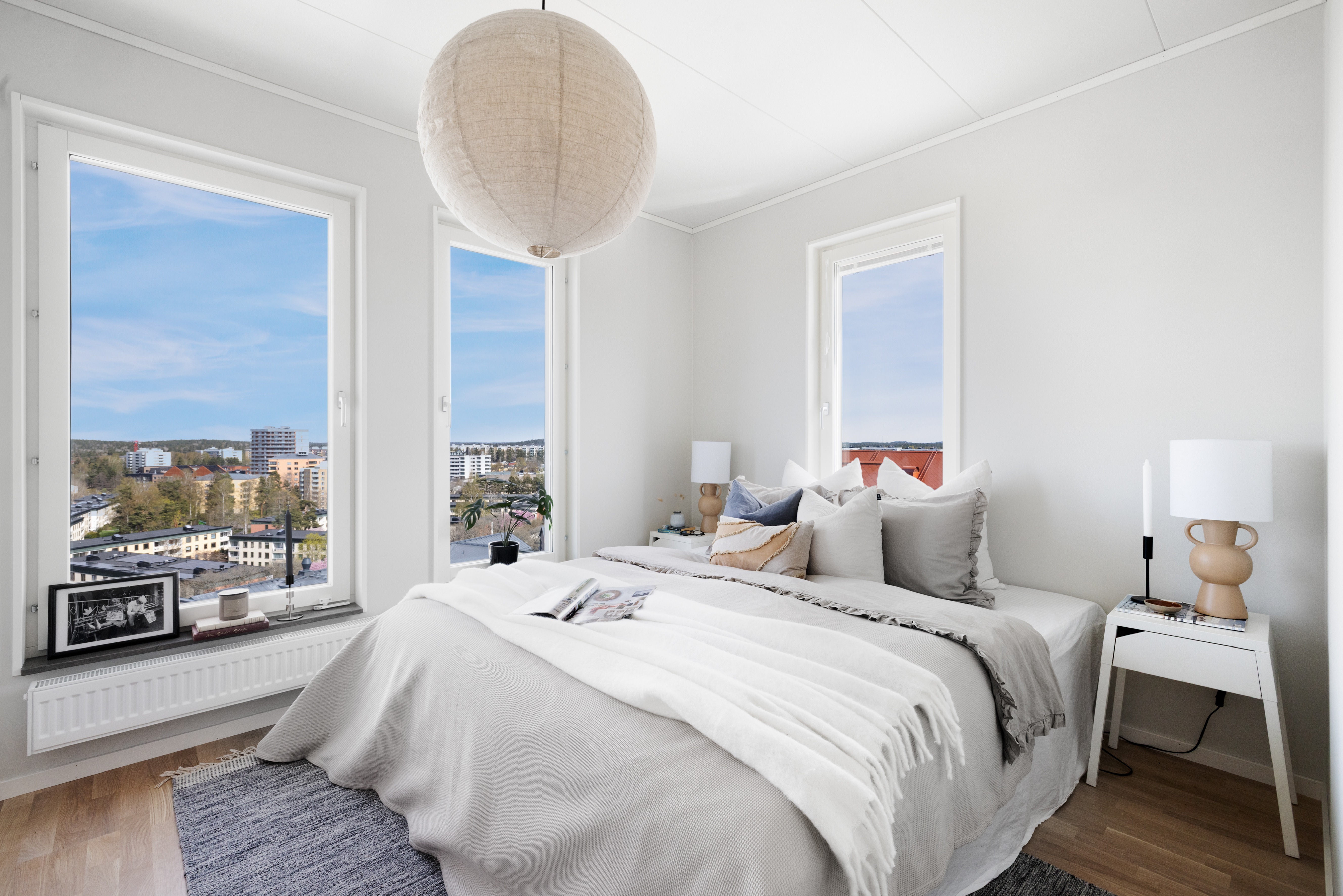 3 rum och kök, Tyresö — 14 302 kr/mån — bild 4