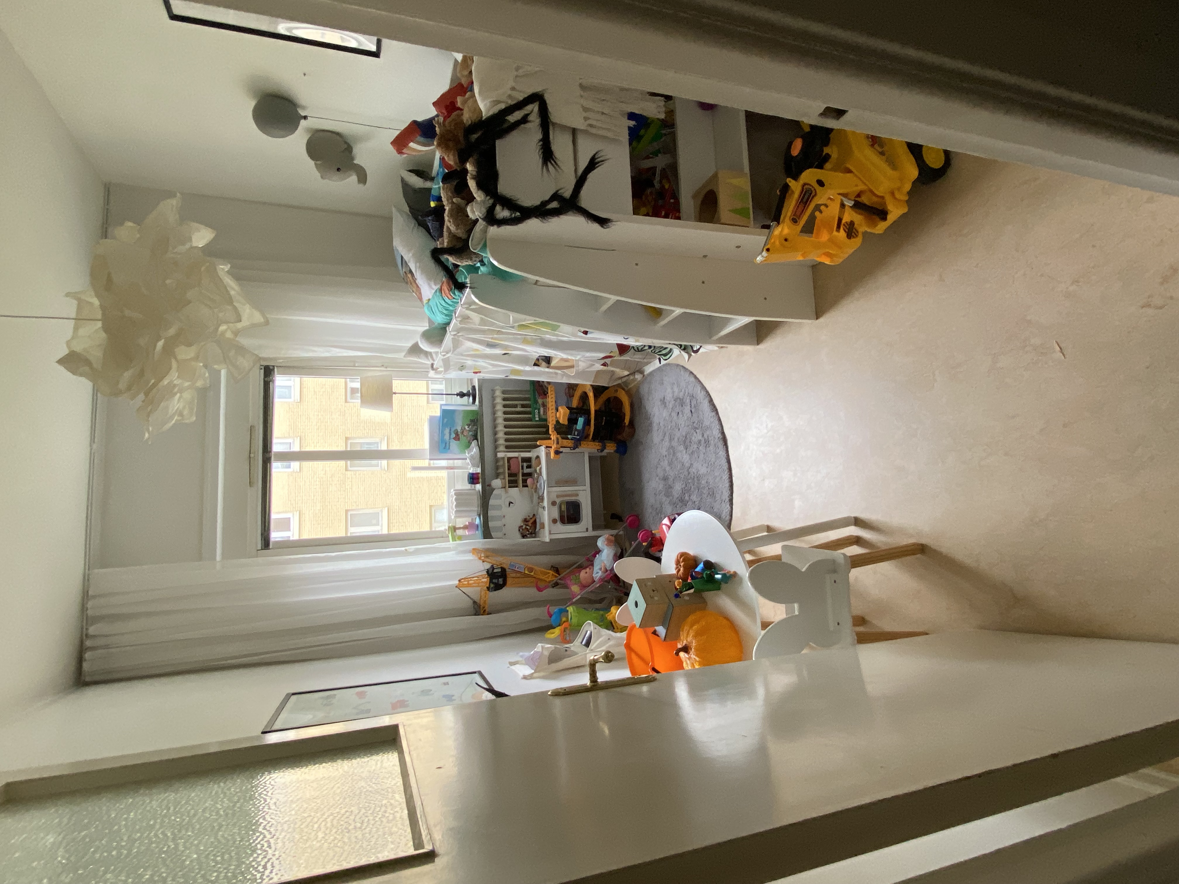 Hagagatan 24B — bild 5