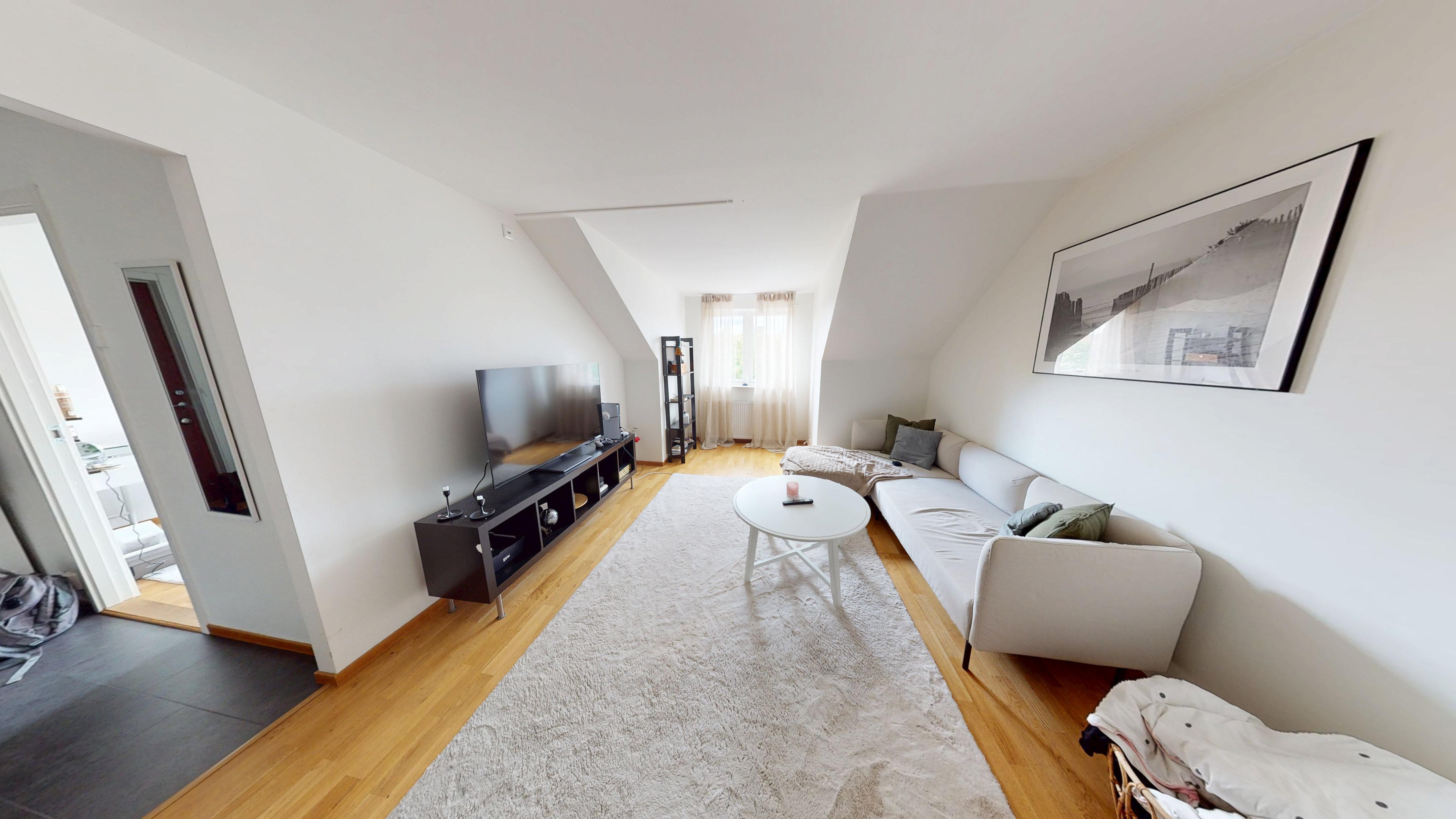 Södra Stenbocksgatan 118 — bild 1