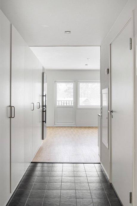 Kungsbäcksvägen 53C — bild 5