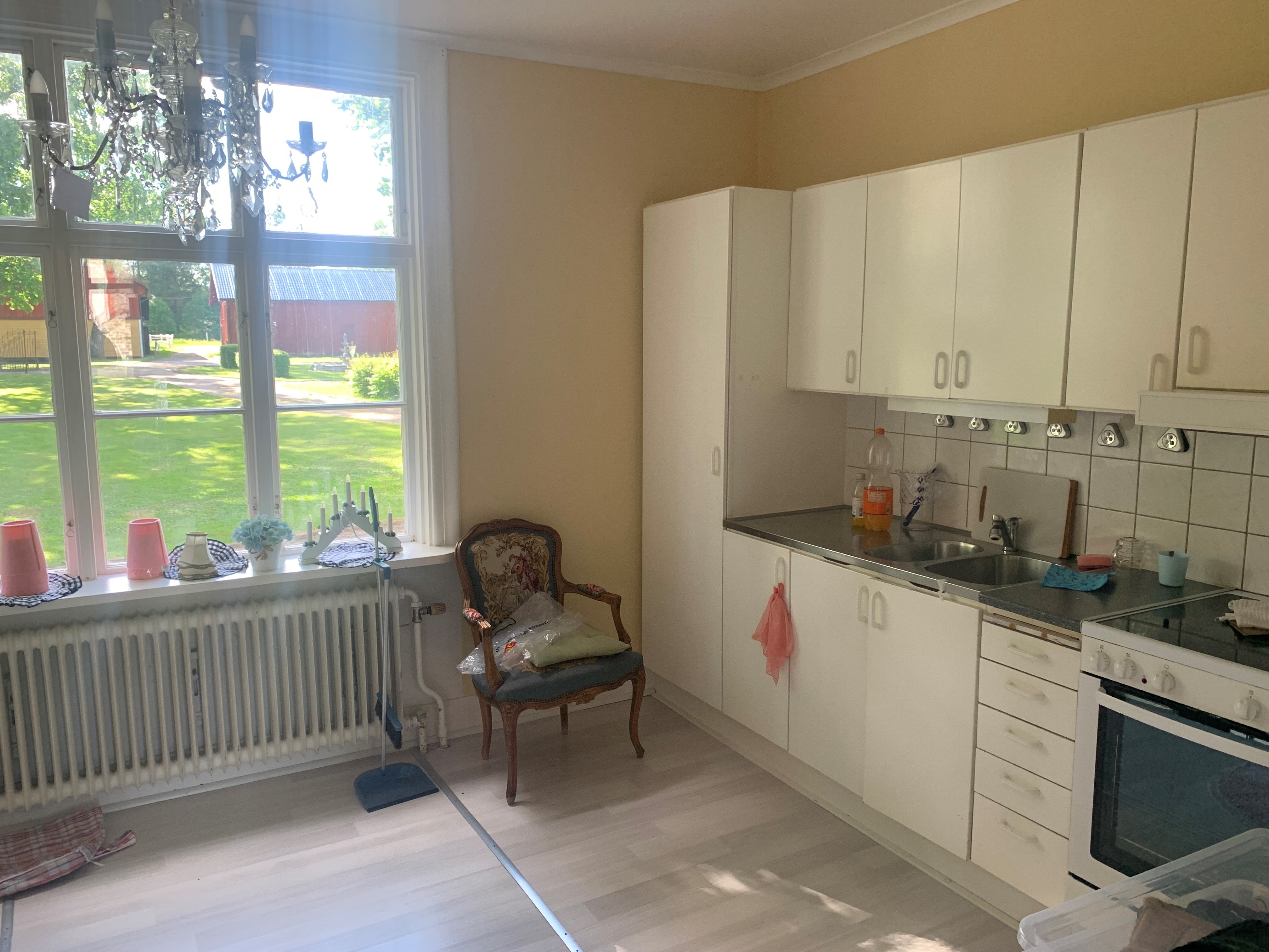 Storbron Annexet 1 — bild 2