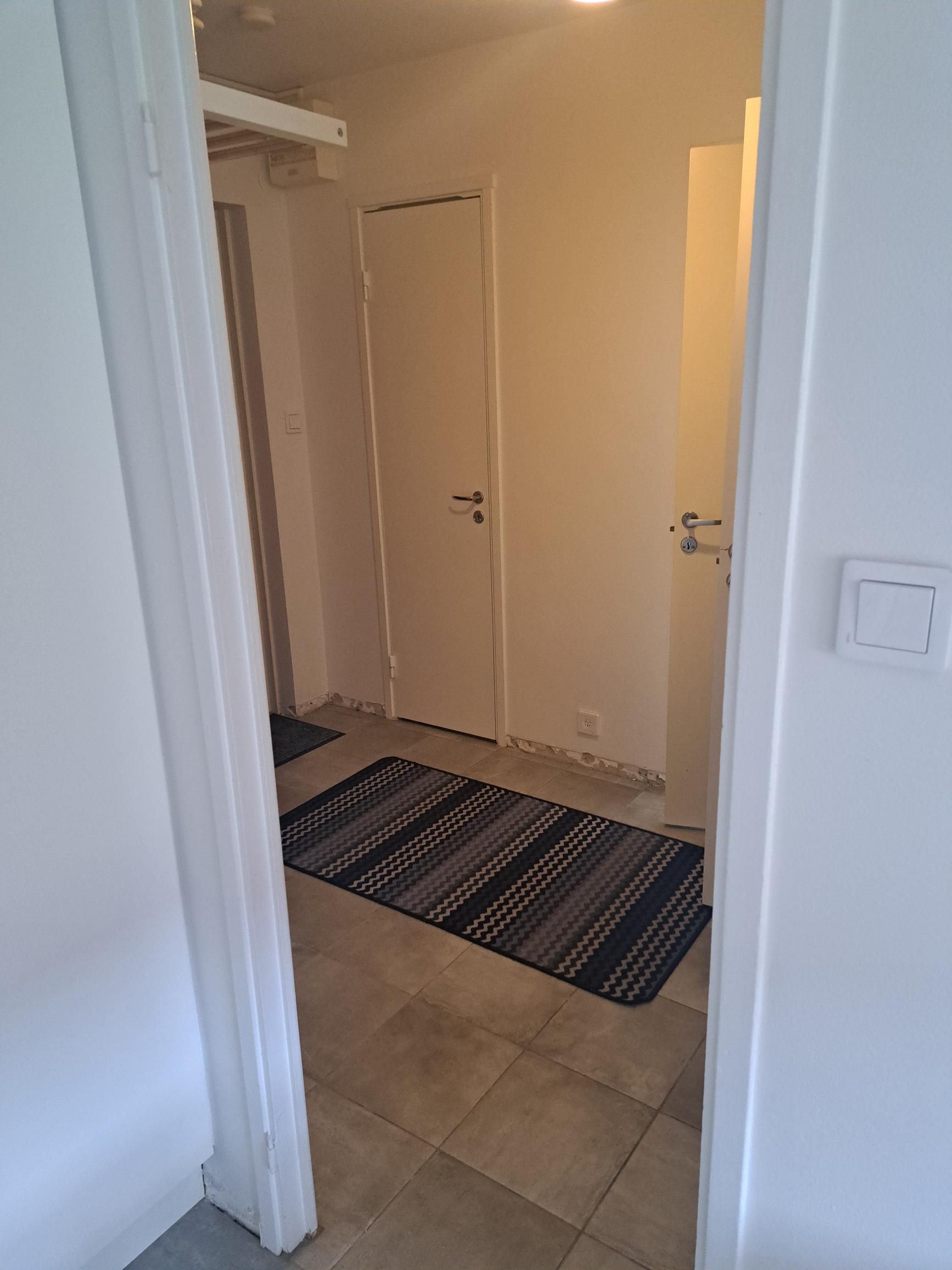 Planteringsvägen 22 — bild 2