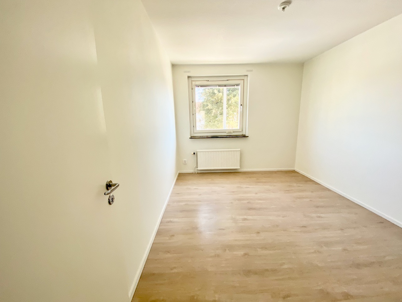 Bjurstorpsgatan 11B — bild 5