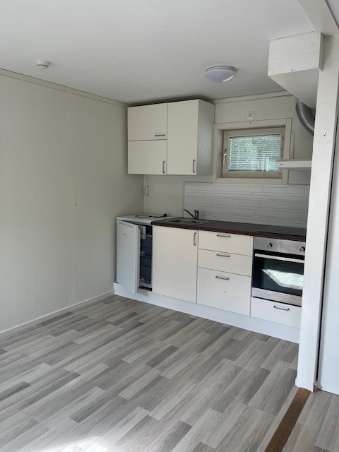 Gävlevägen 71B — bild 5