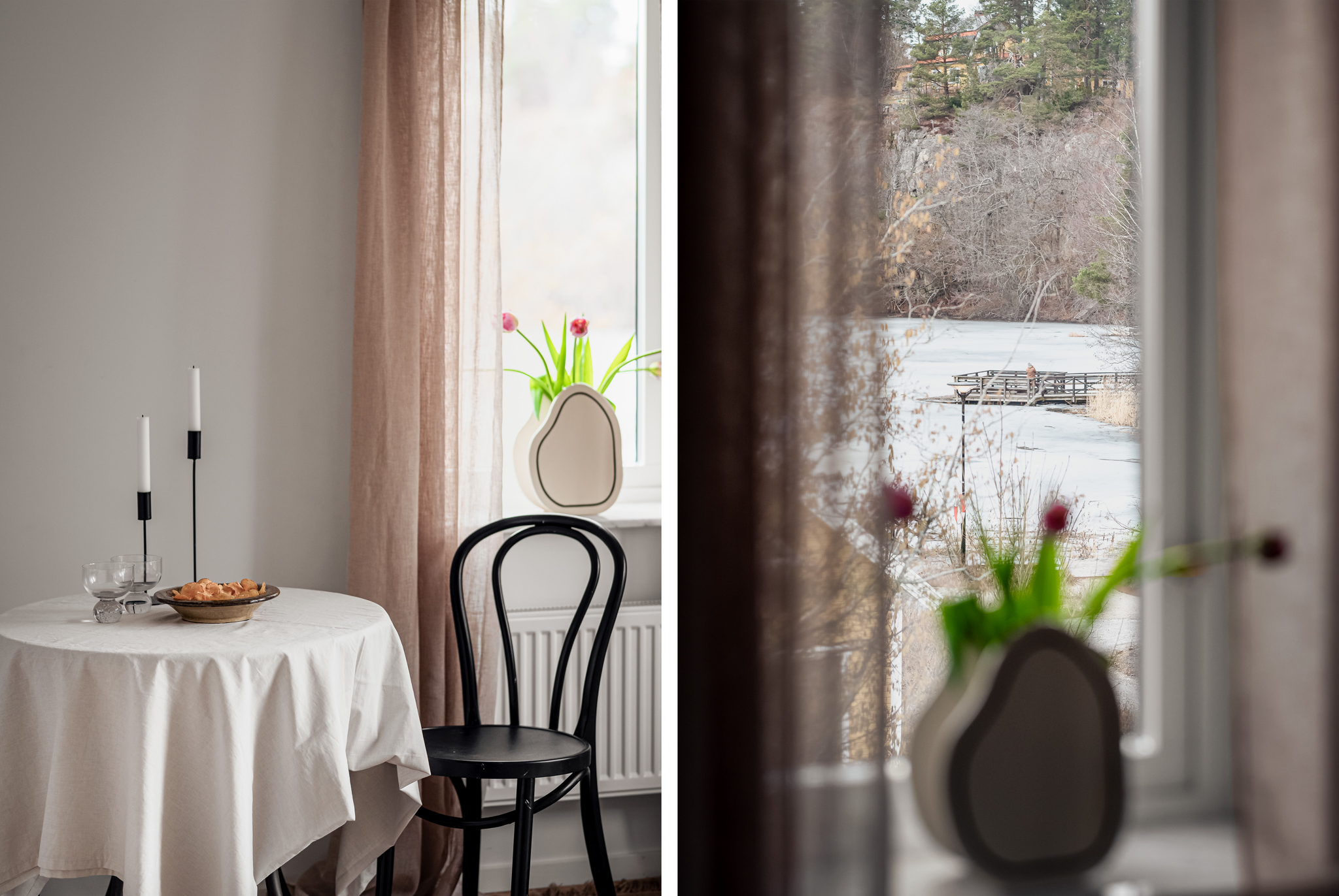 1 rum och kök, Salem — 8 257 kr/mån — bild 2