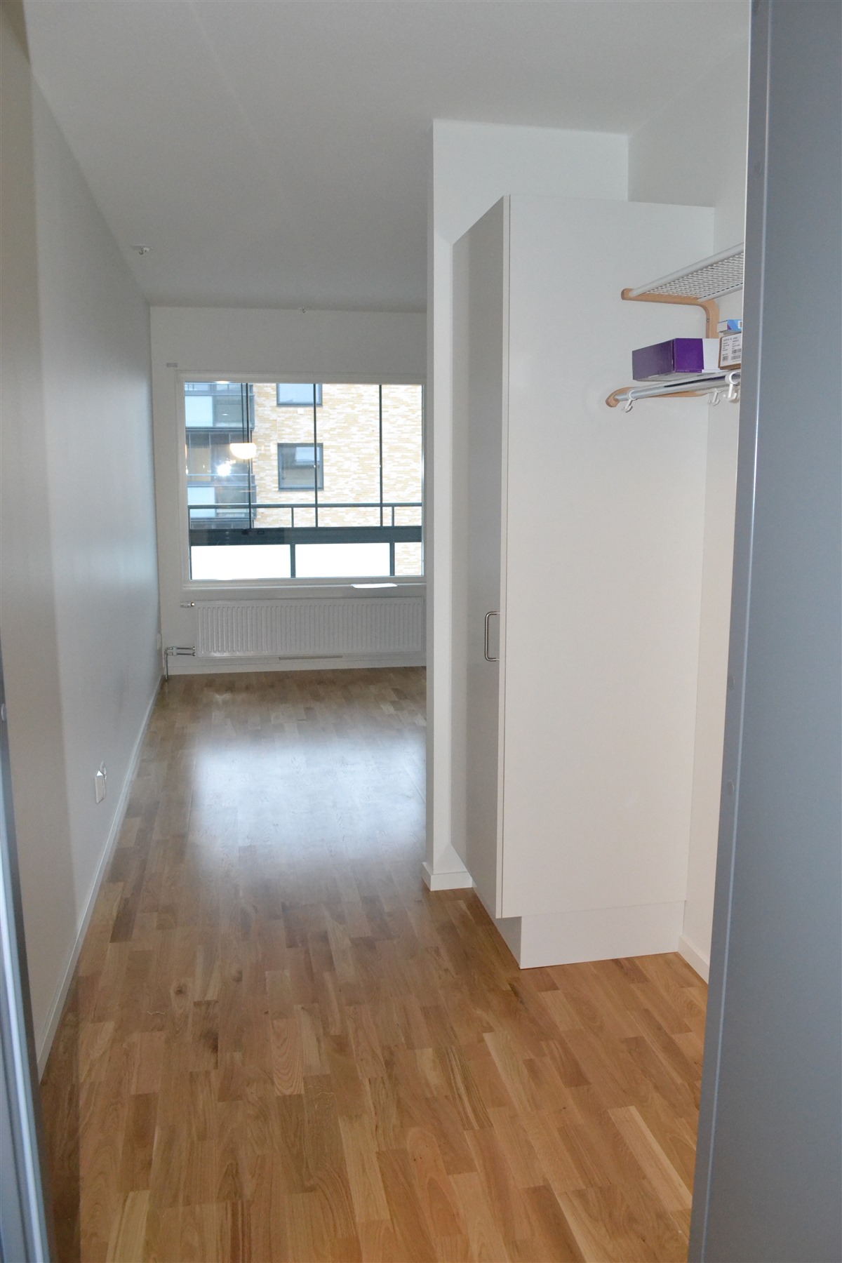 Monarkivägen 1 — bild 2