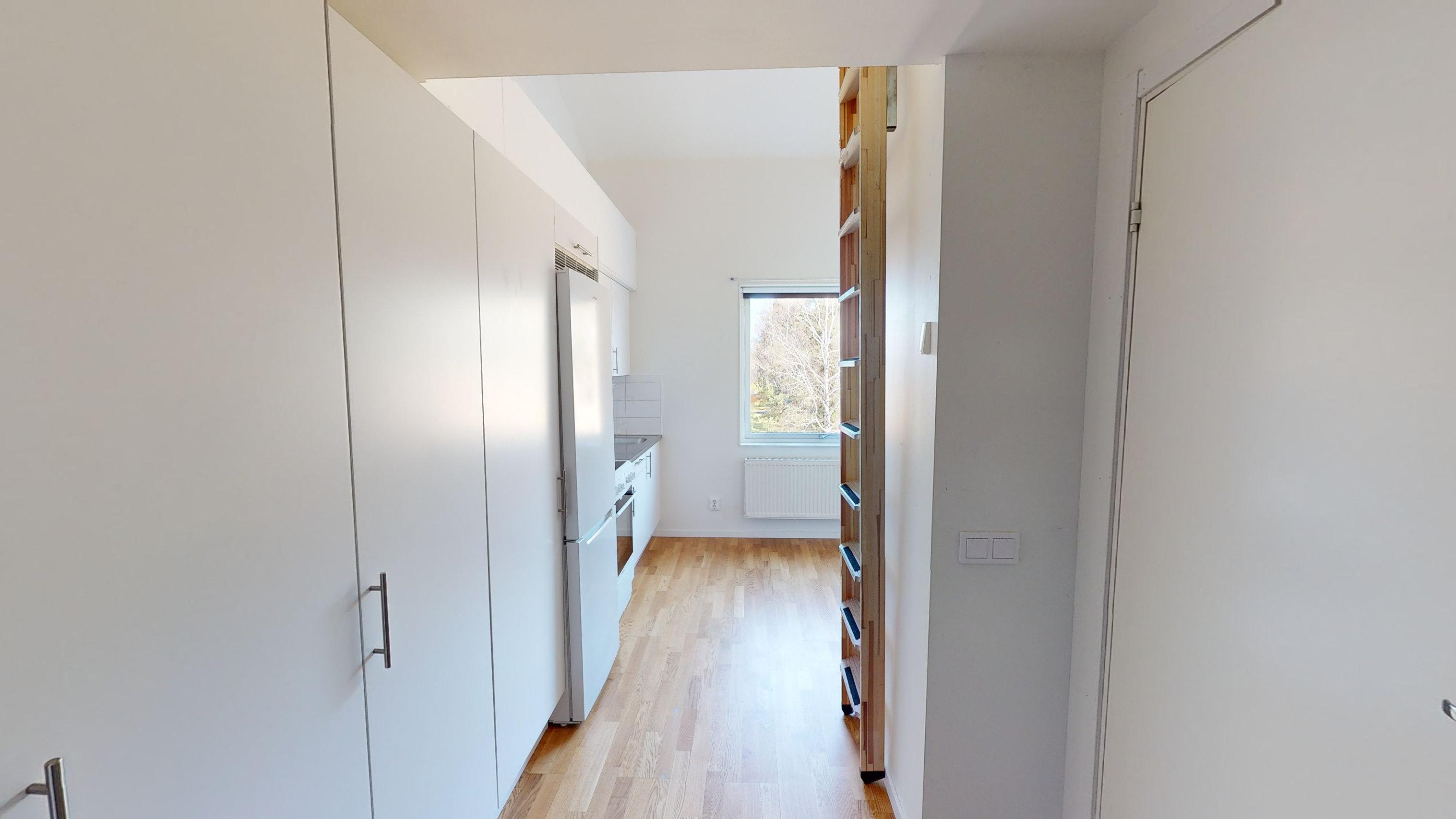 Flöjtgatan 13A — bild 2