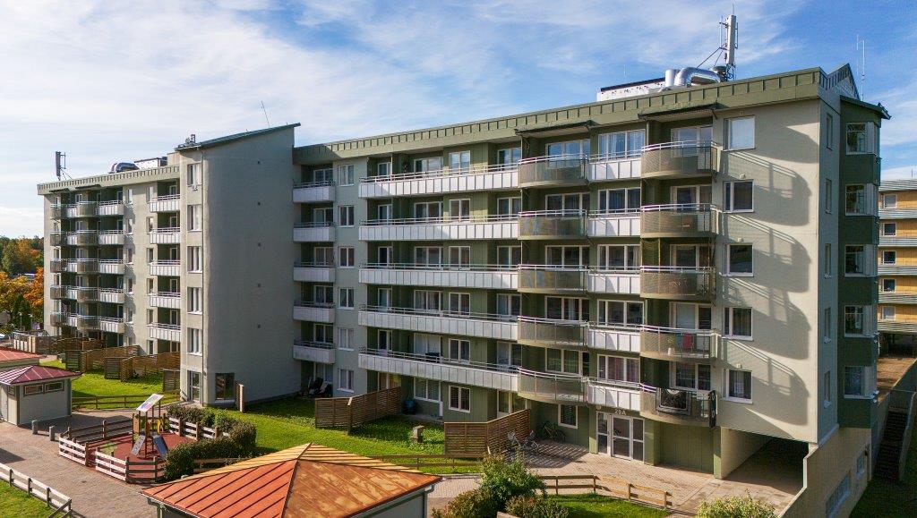 Granrisvägen 31 A — bild 5