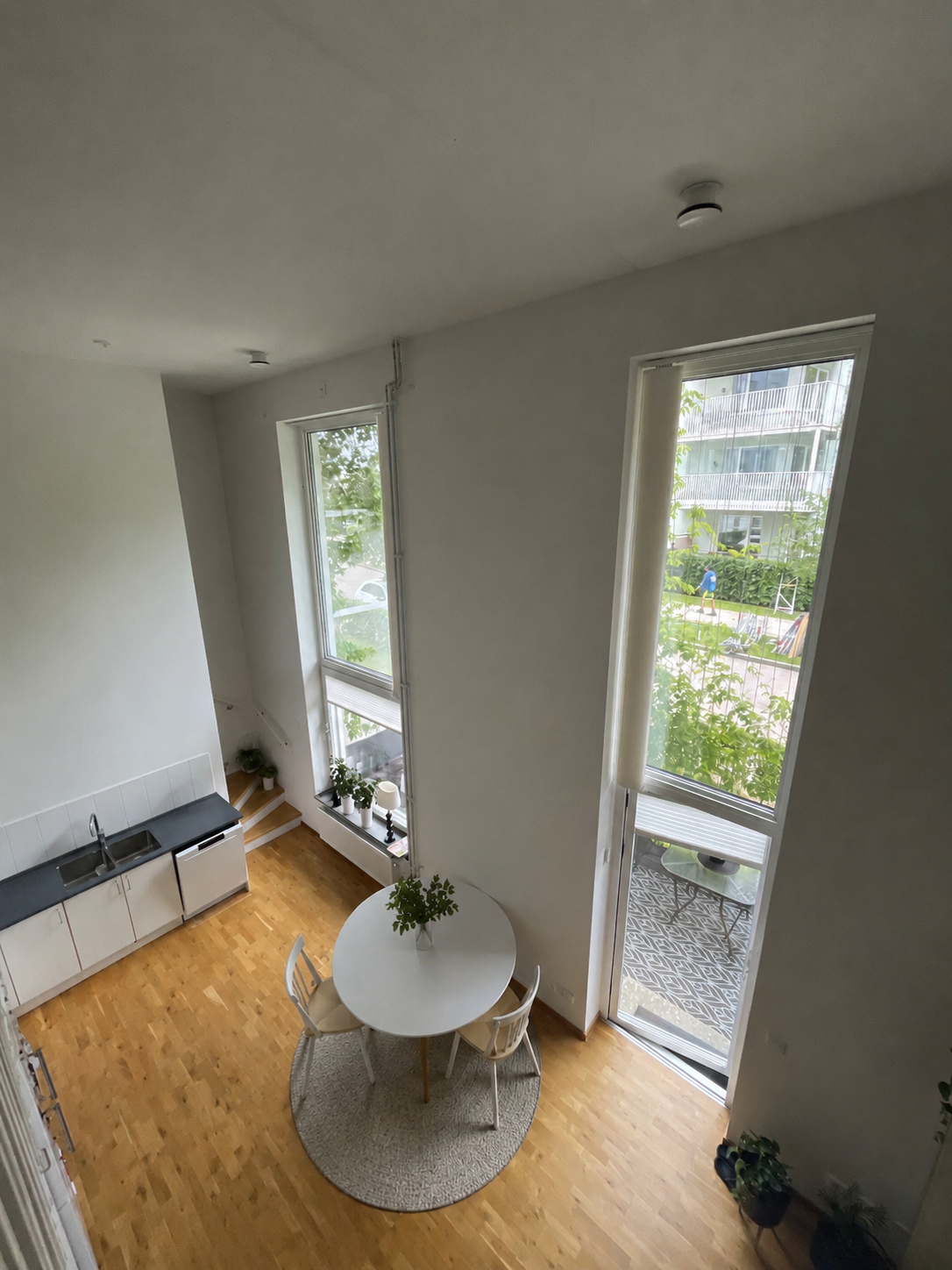 Einar Olssons gata 11 — bild 5
