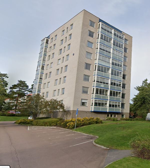 Horsensgatan 48 — bild 2