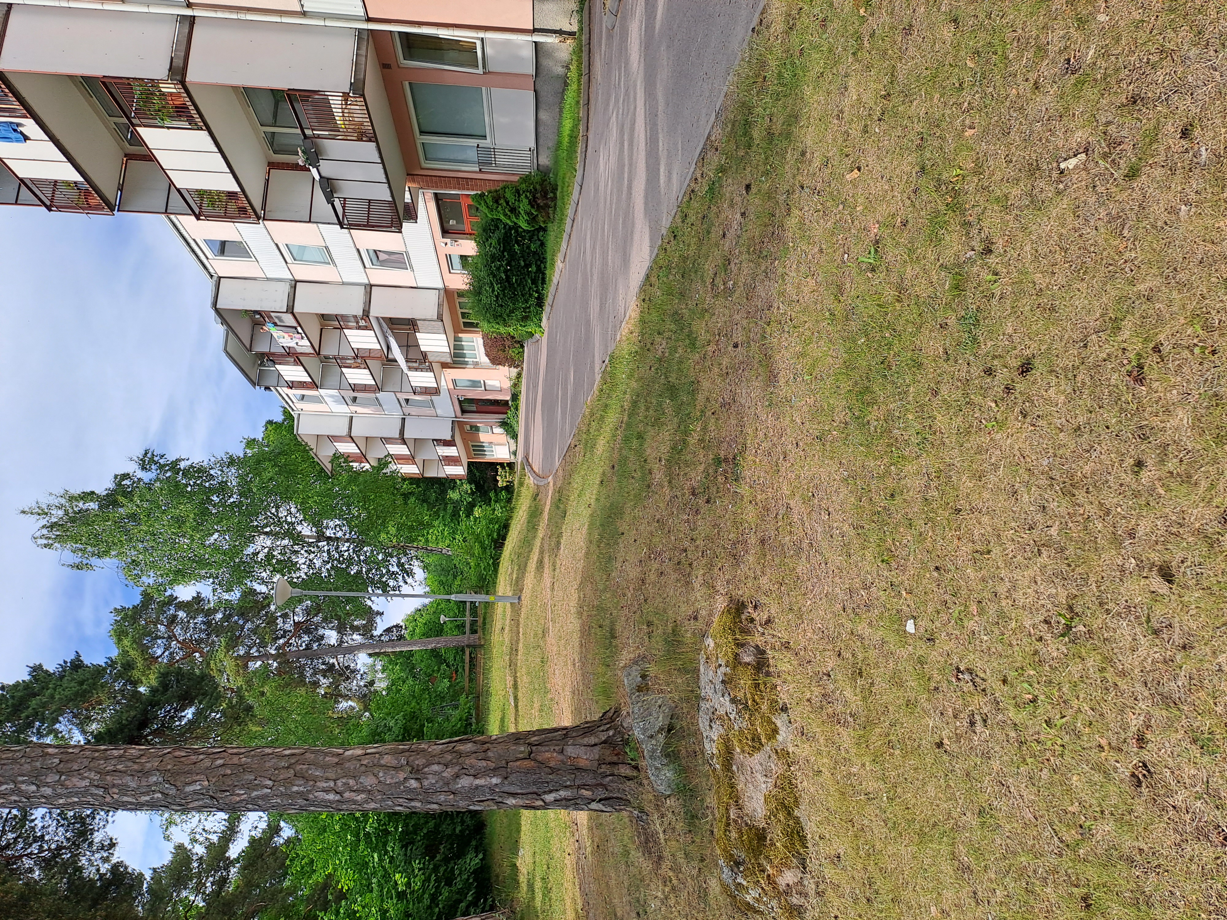 Regementsgatan 41 C — bild 2