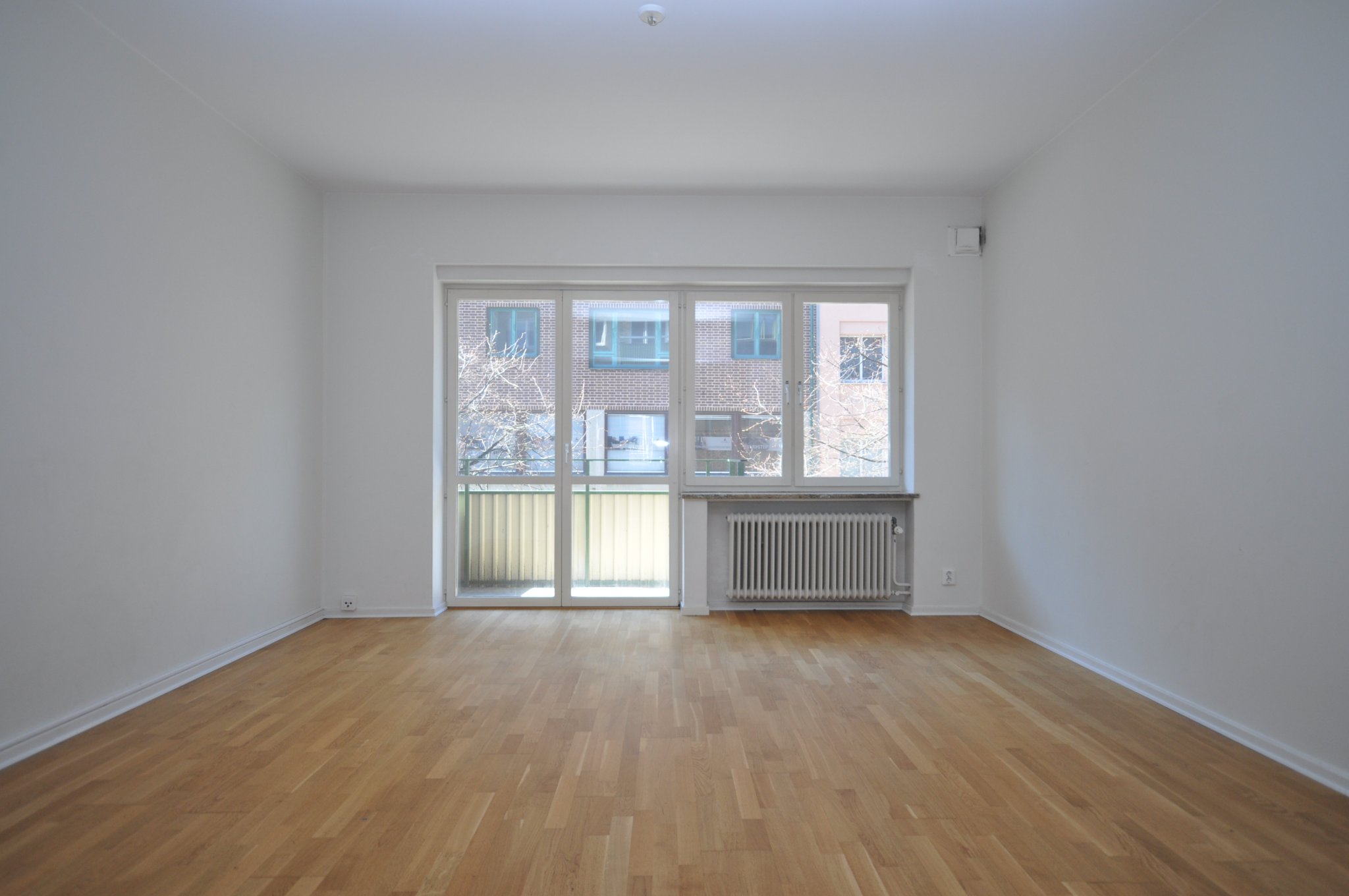 Södergatan 73 — bild 5
