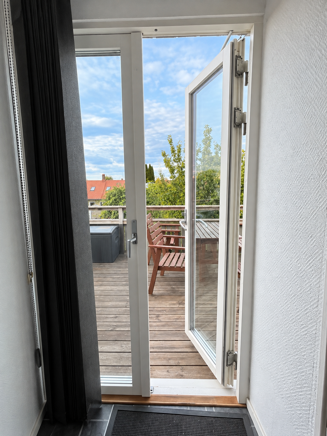 hantverkargatan 1 – bild 2