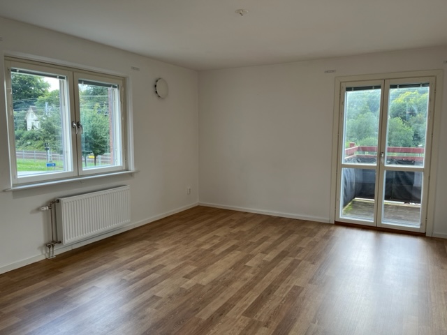 Landsvägen 72 — bild 2