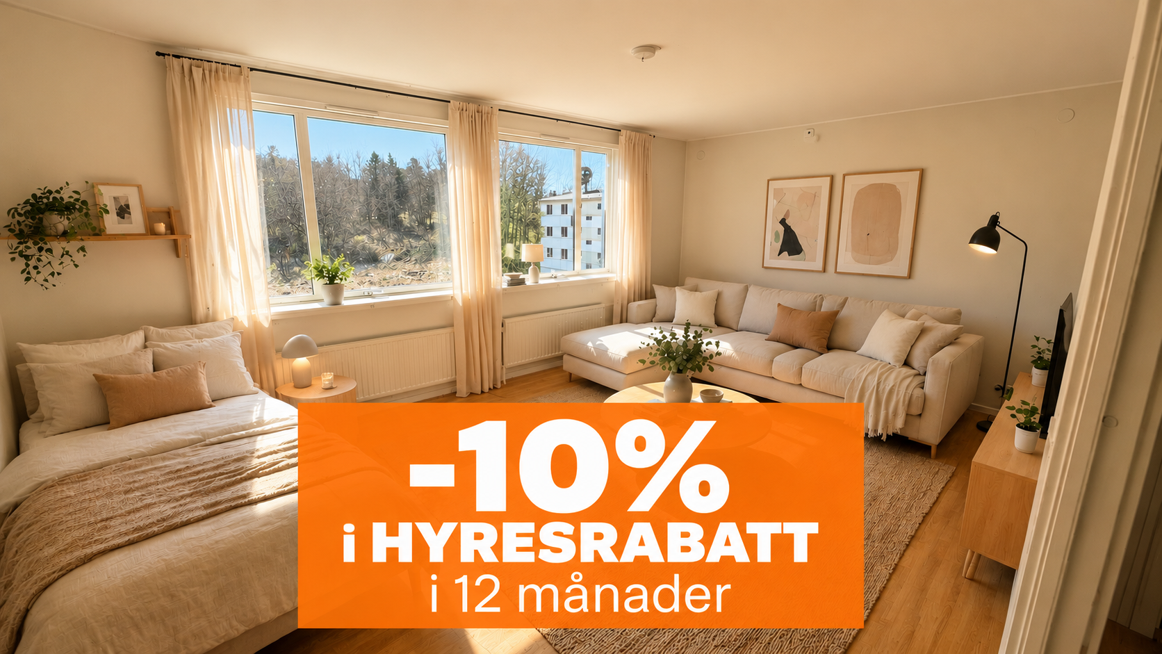 Åslidsgatan 5B