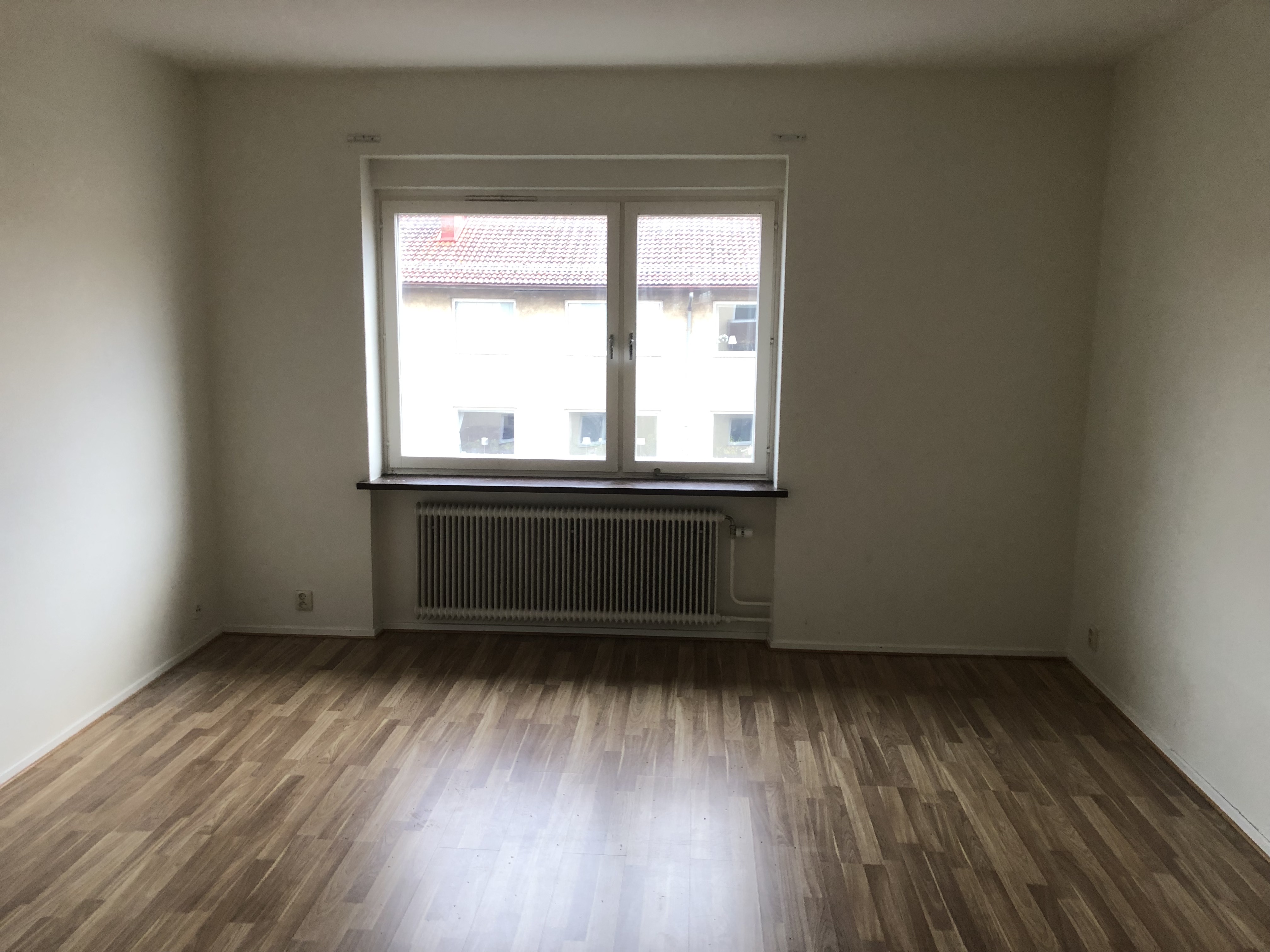 Åbygatan 7B — bild 2