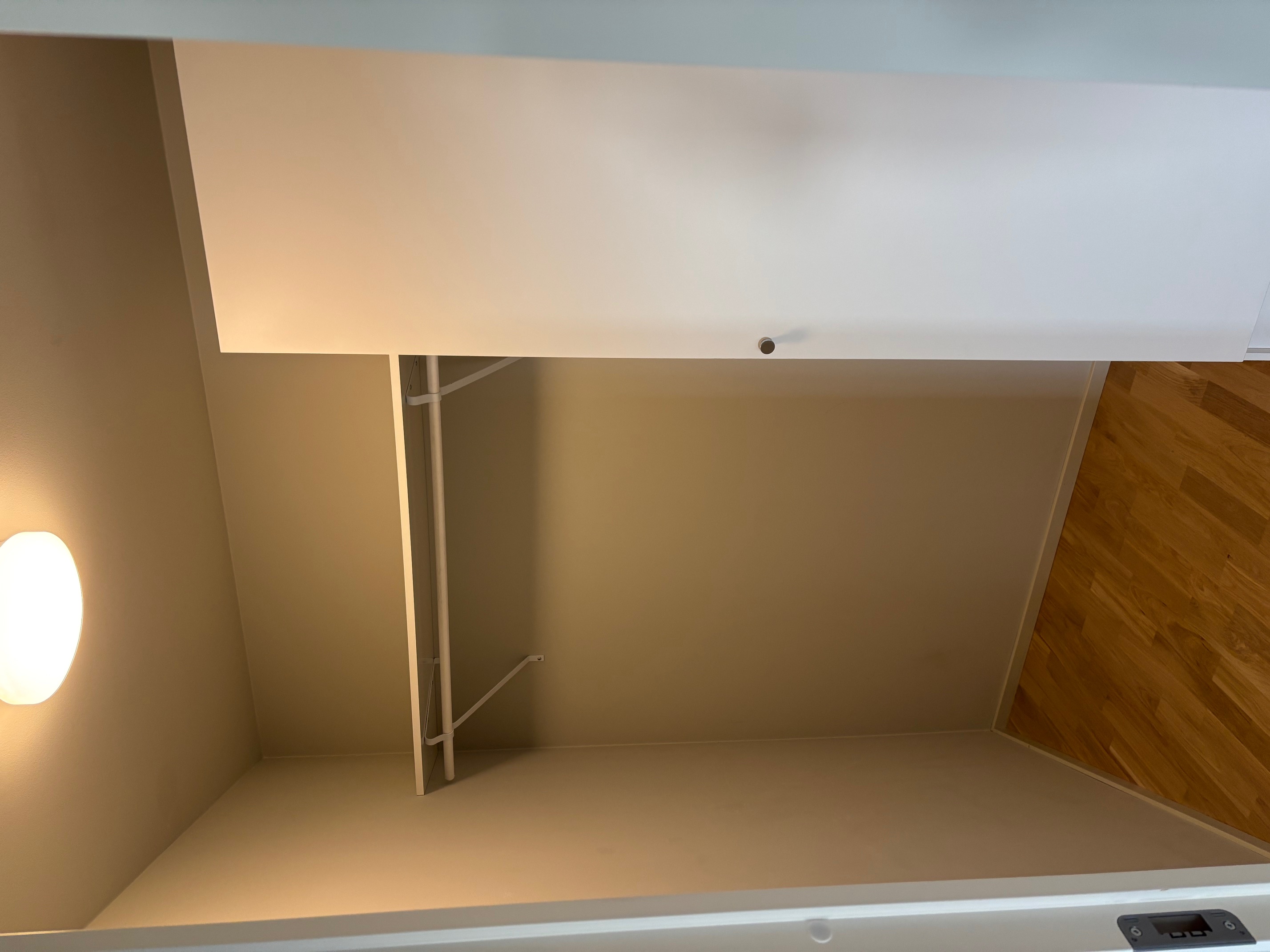 2 rum och kök, Botkyrka — 11 294 kr/mån — bild 4