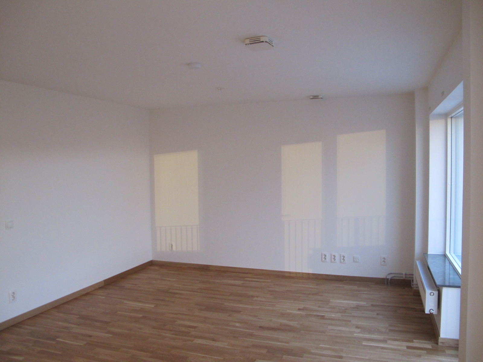 Bergmansgatan 5A – bild 3