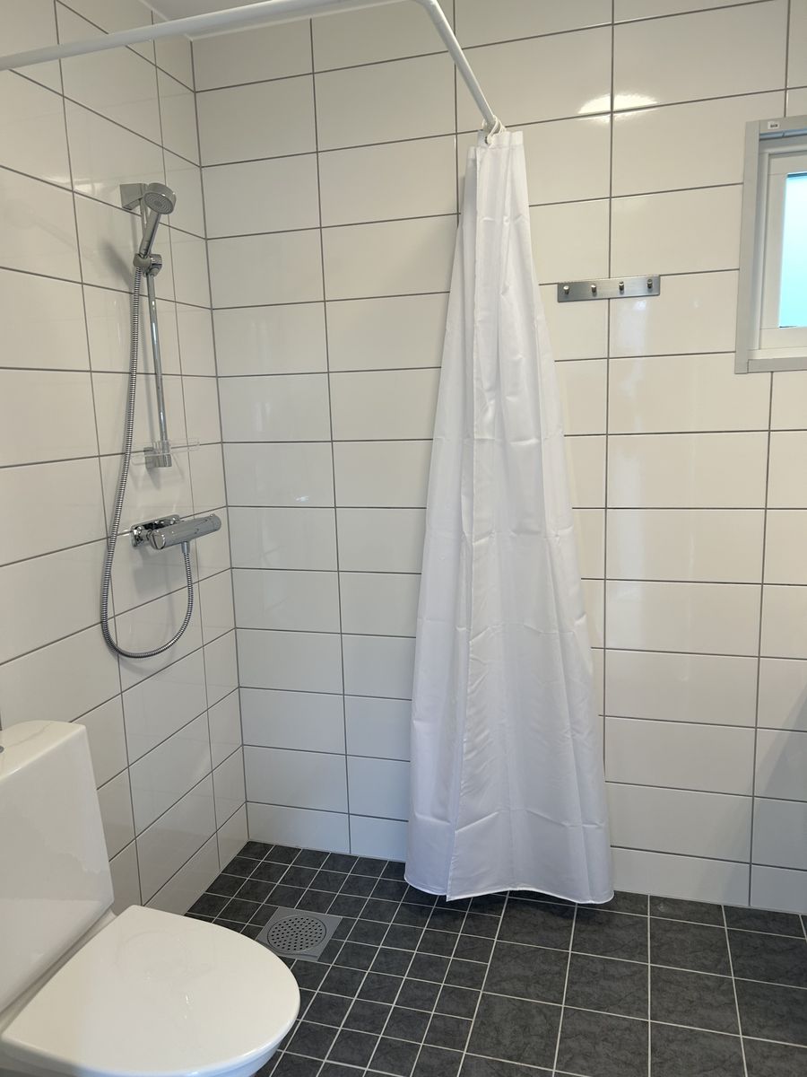 Hagmarksvägen 7C – bild 5