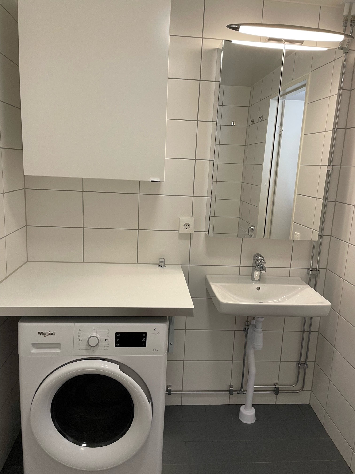 Gunnarsberg 3 — bild 2