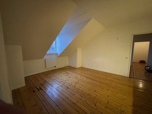 Lantmannagatan 1B — bild 5