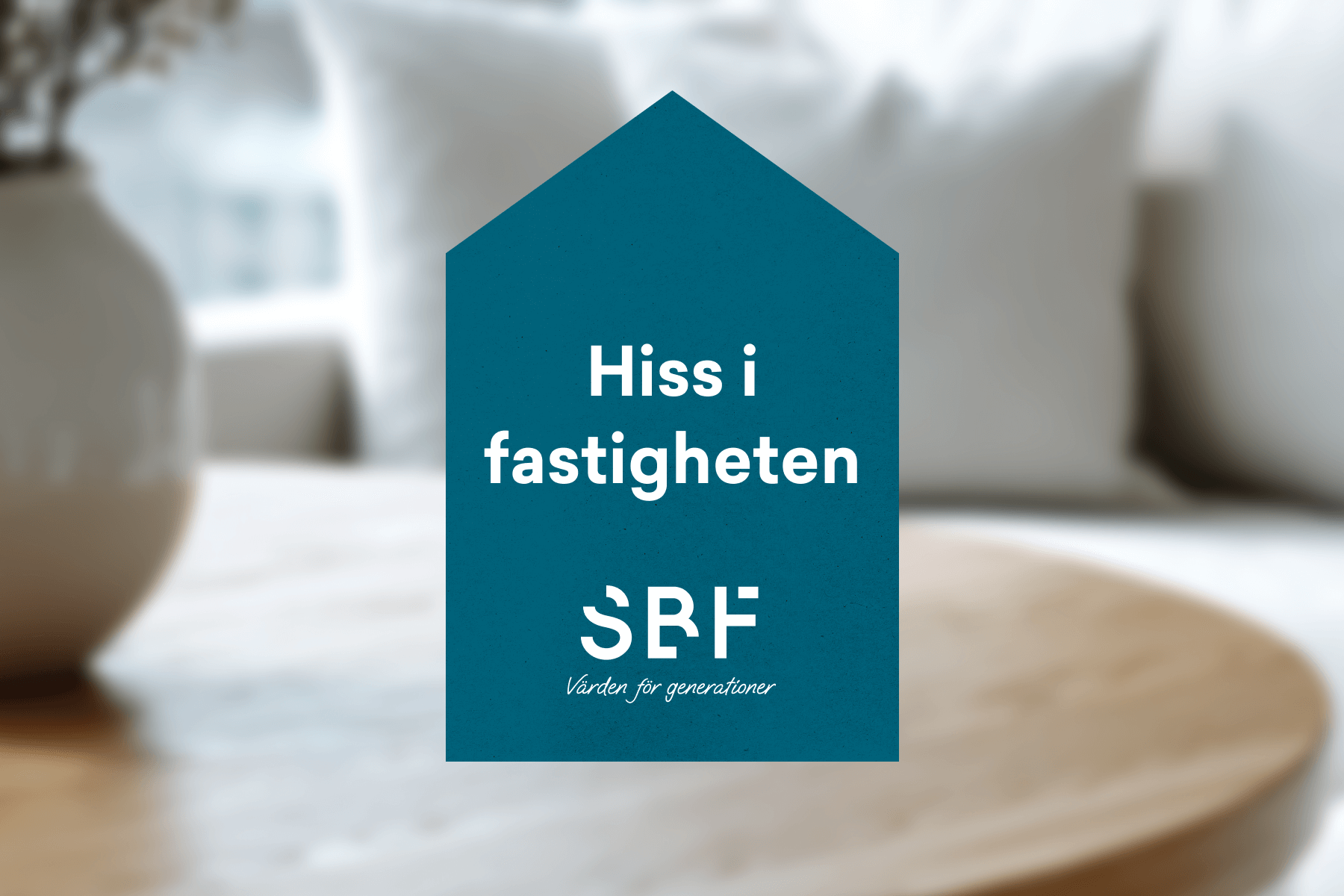 Älvegatan 9 — bild 2