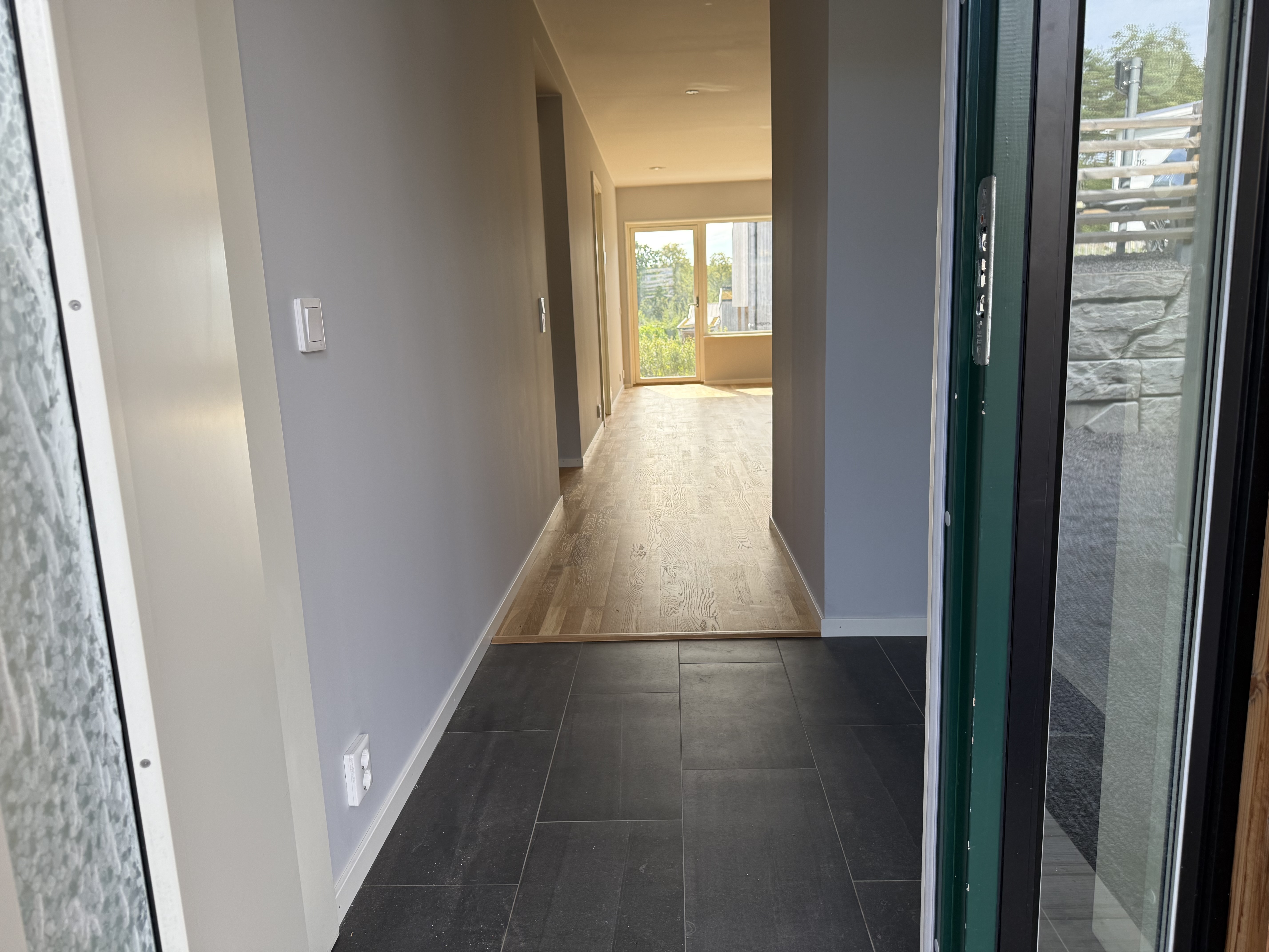 2 rum och kök, Norrtälje — 9 079 kr/mån — bild 2