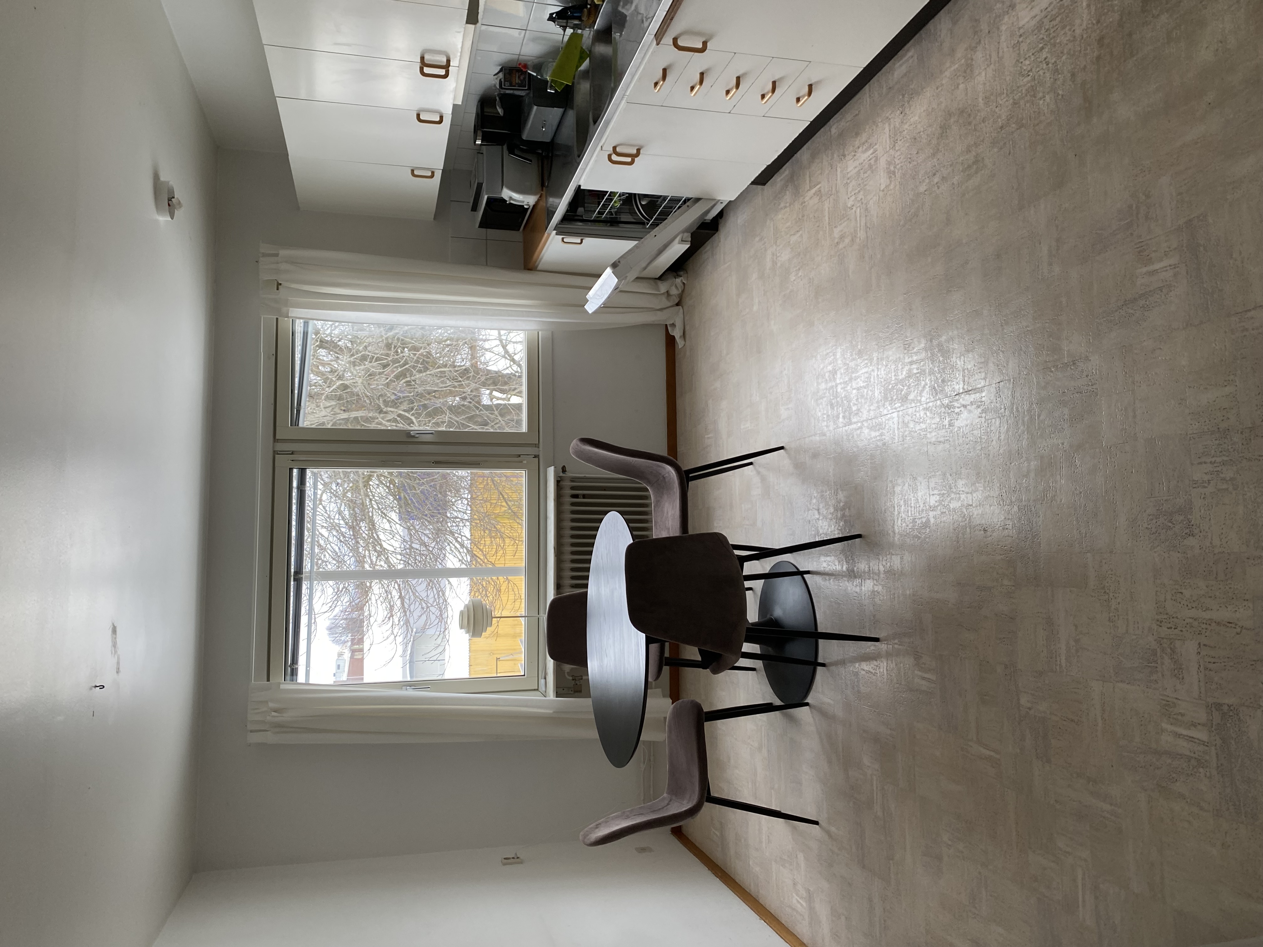 Esplanaden 11 B — bild 2