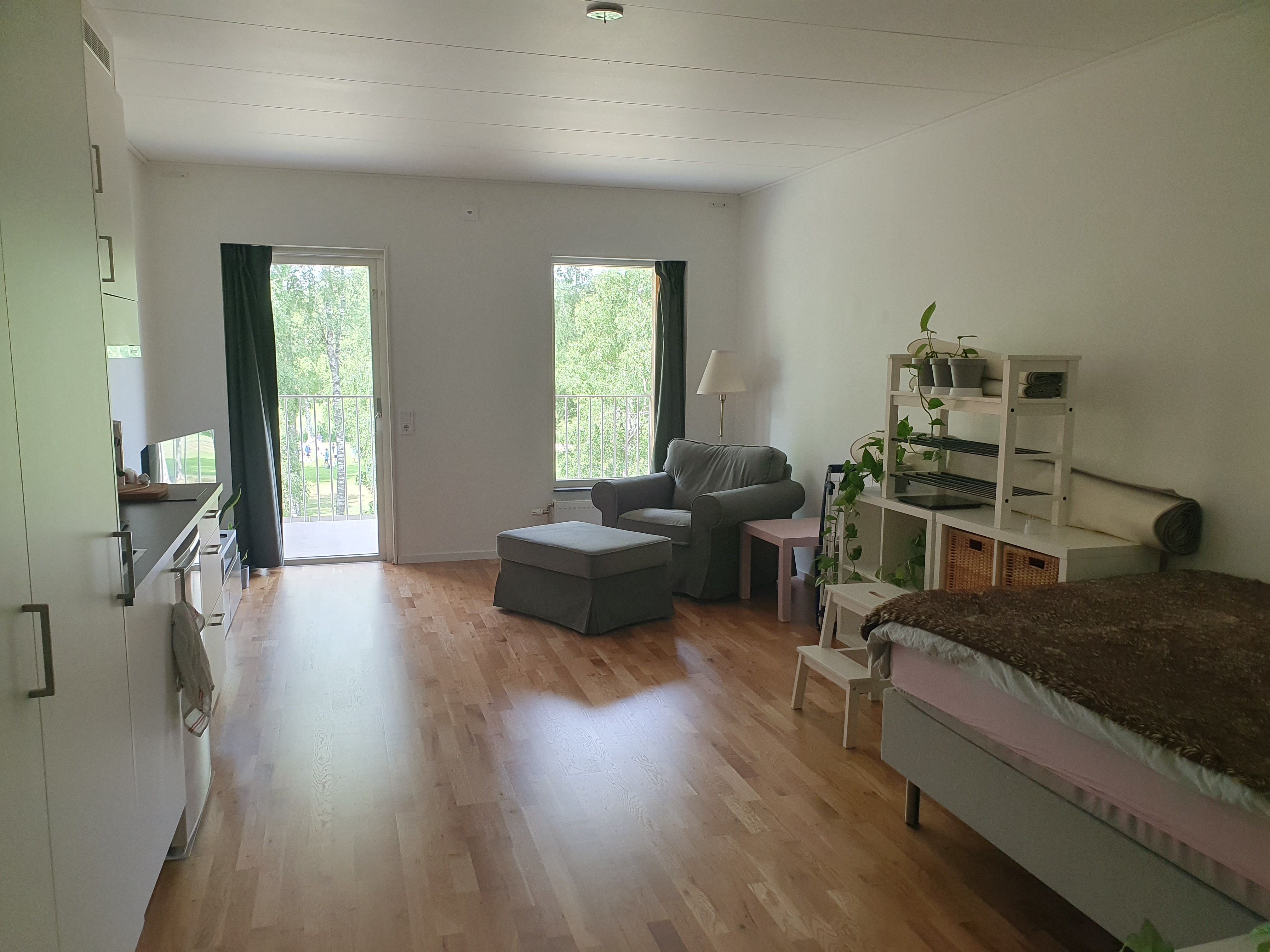 Lindövägen 102 — bild 2